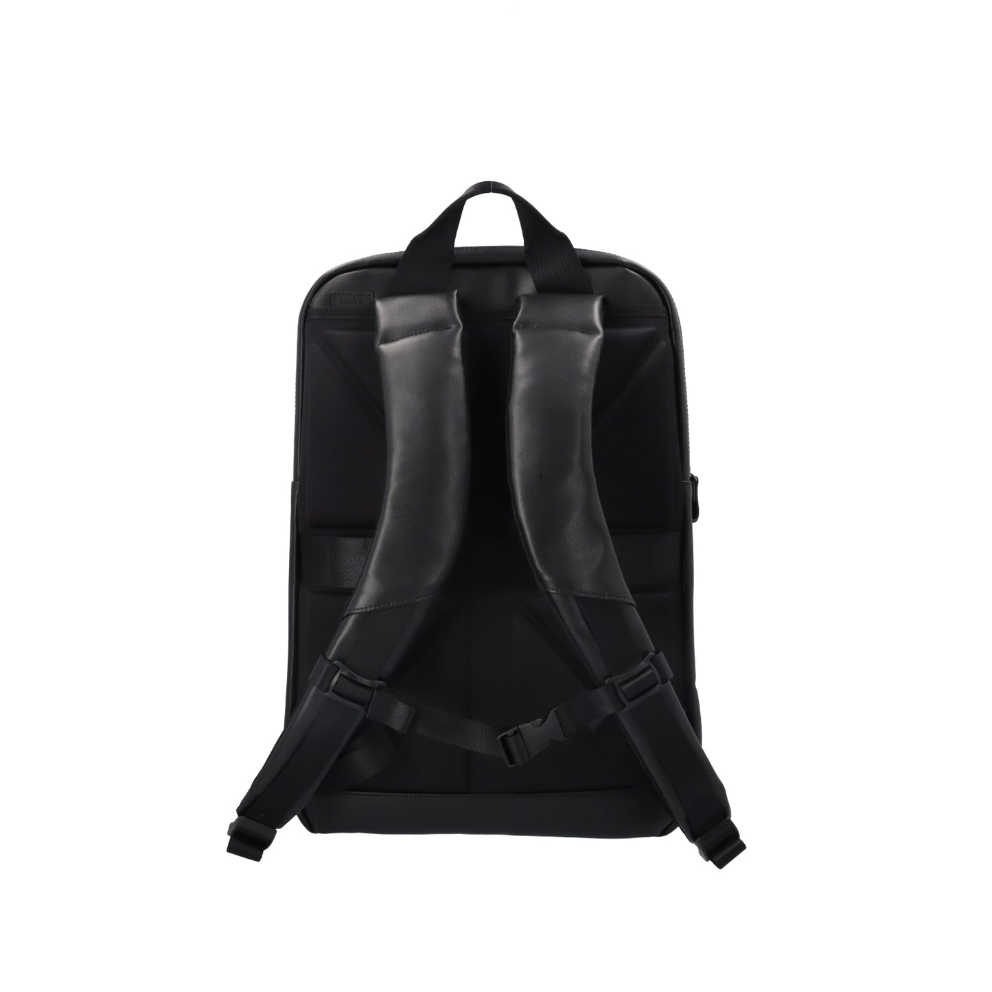 【会員様限定品】Tondo fit ダレスバッグパック(イタリアンレザー)