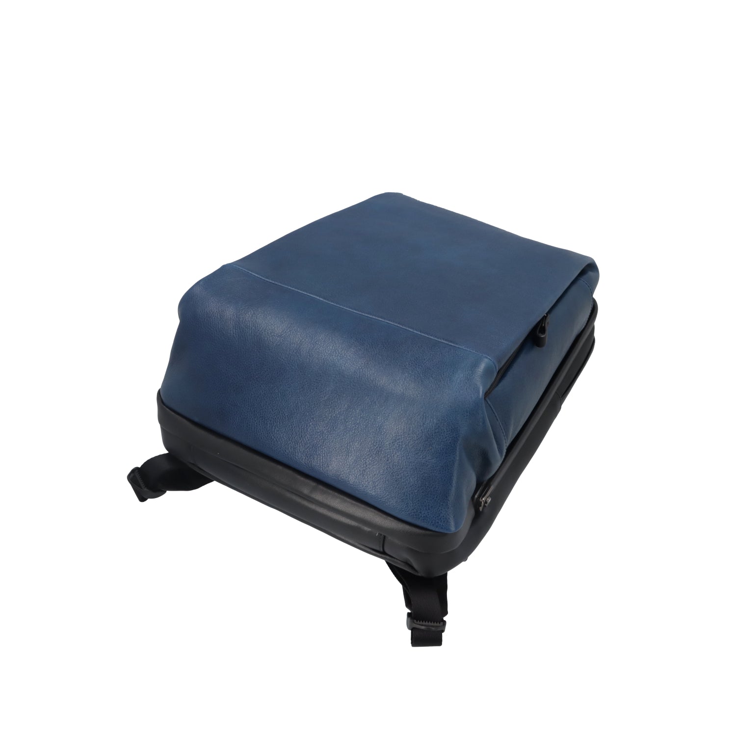 【予約／4月末発送】Tondo fit ダレスバッグパック(イタリアンレザー)