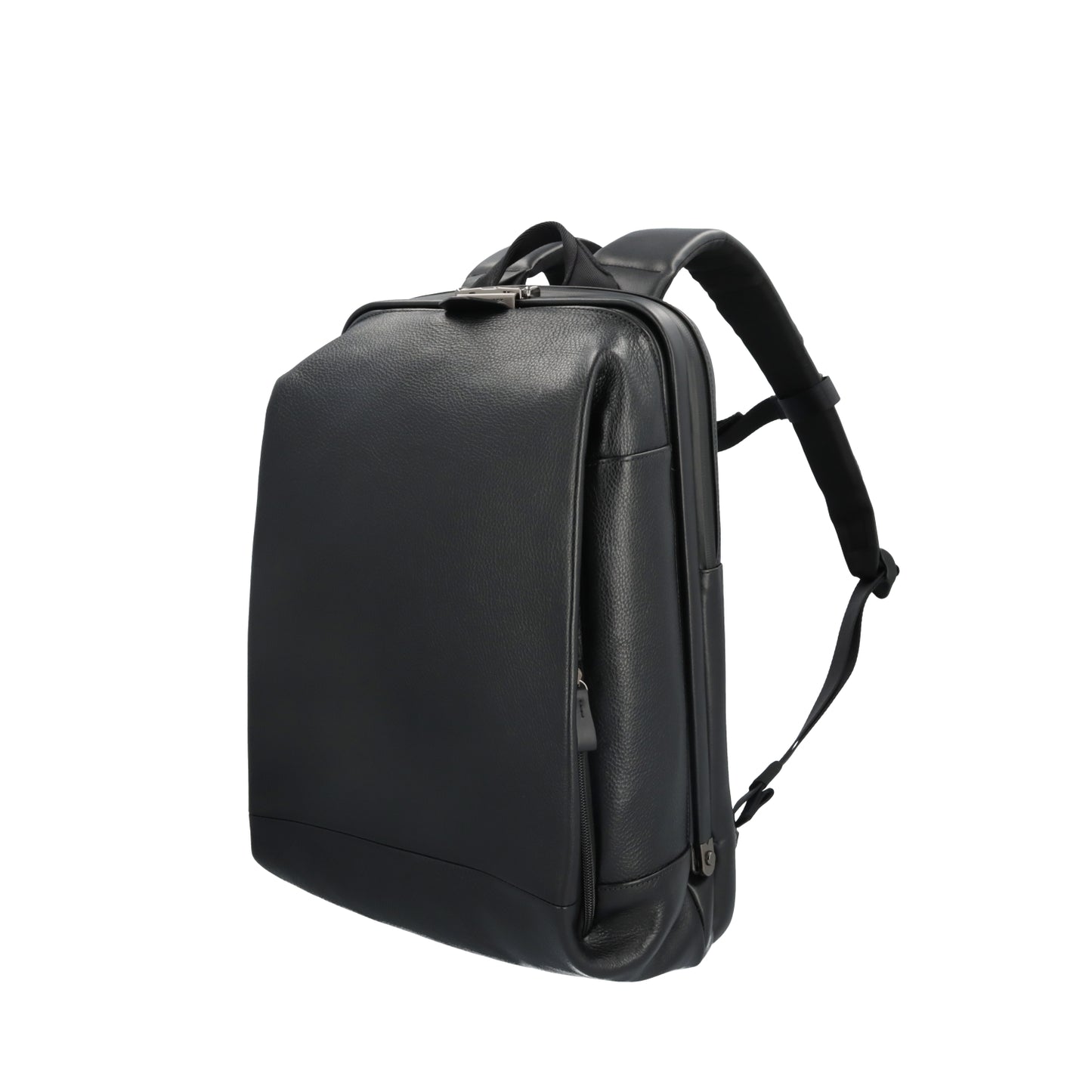 【会員様限定品】Tondo fit ダレスバッグパック(イタリアンレザー)