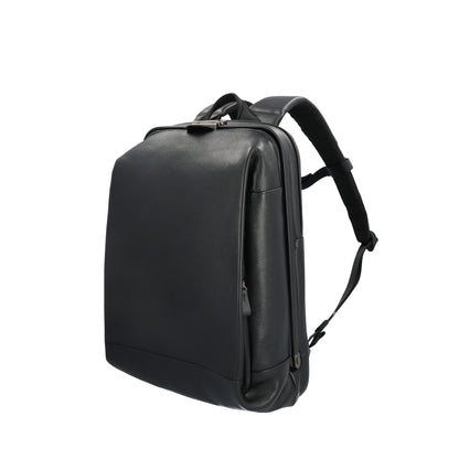 【会員様限定品】Tondo fit ダレスバッグパック(イタリアンレザー)