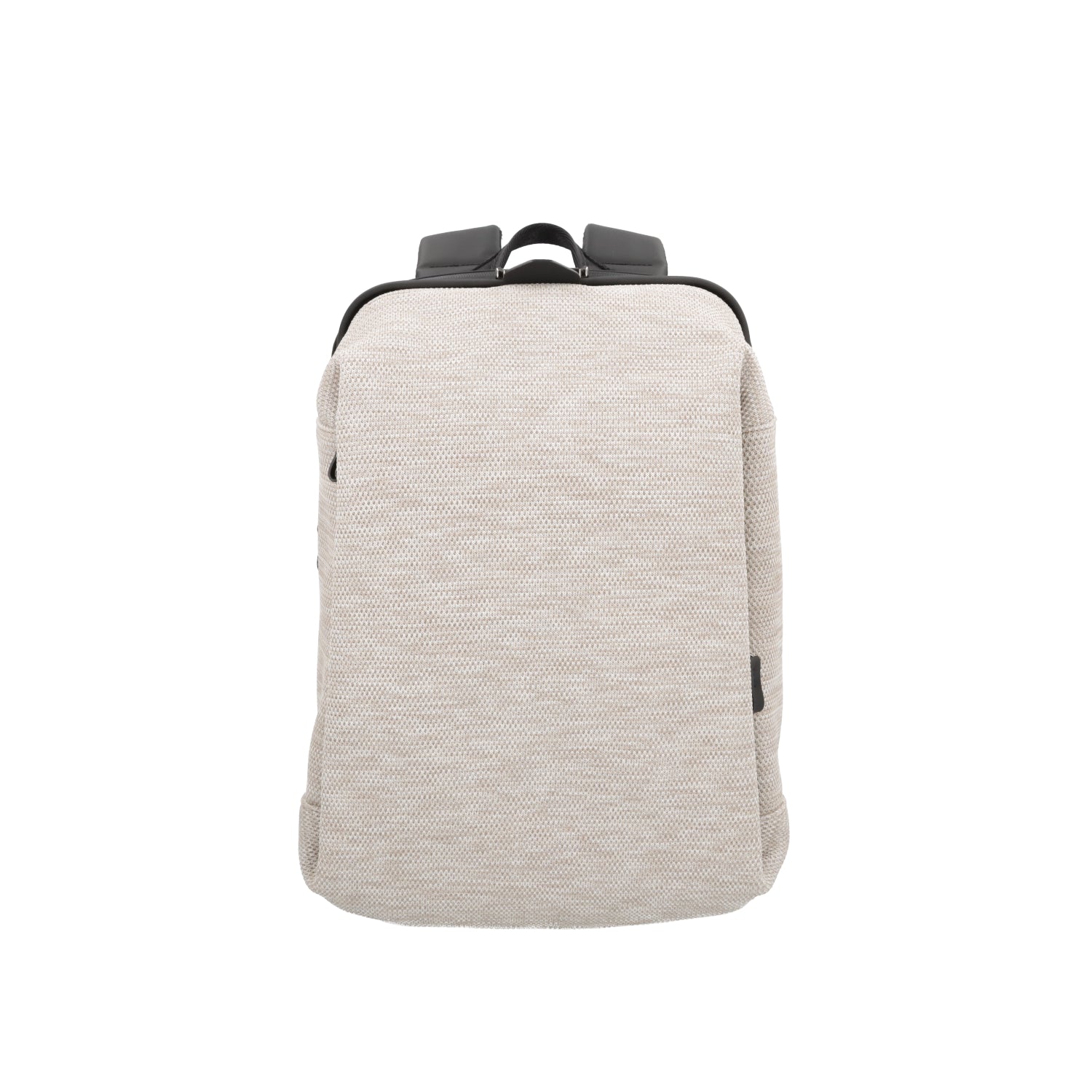 Tondo fit ダレスバッグパック