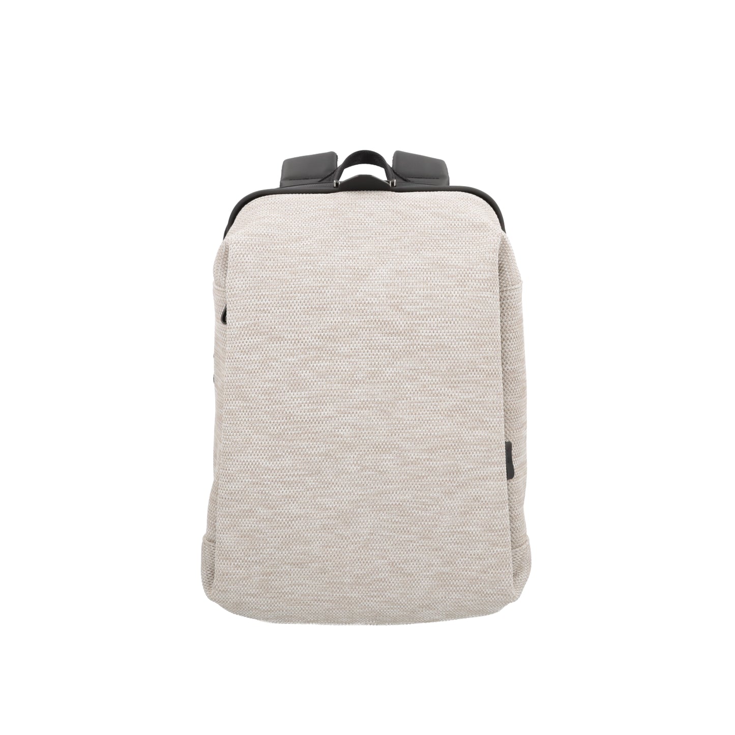 Tondo fit ダレスバッグパック