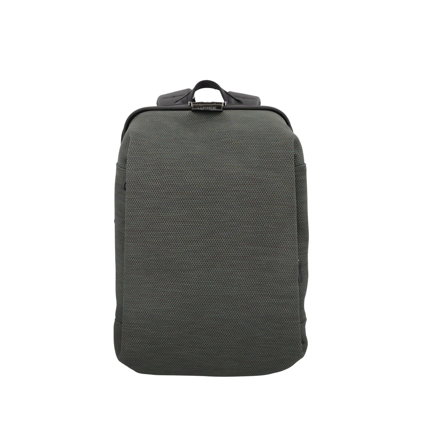 Tondo fit ダレスバッグパック