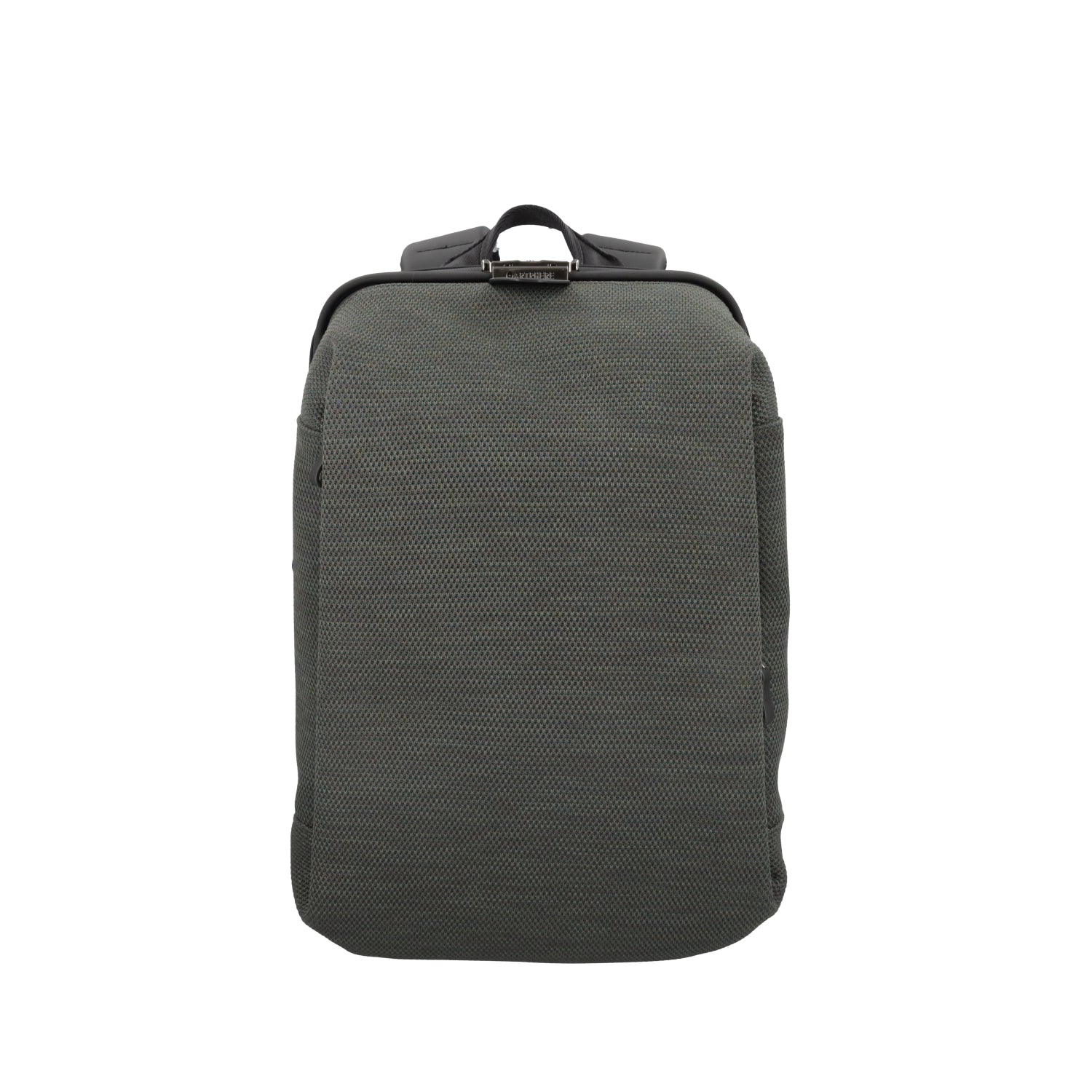 Tondo fit ダレスバッグパック