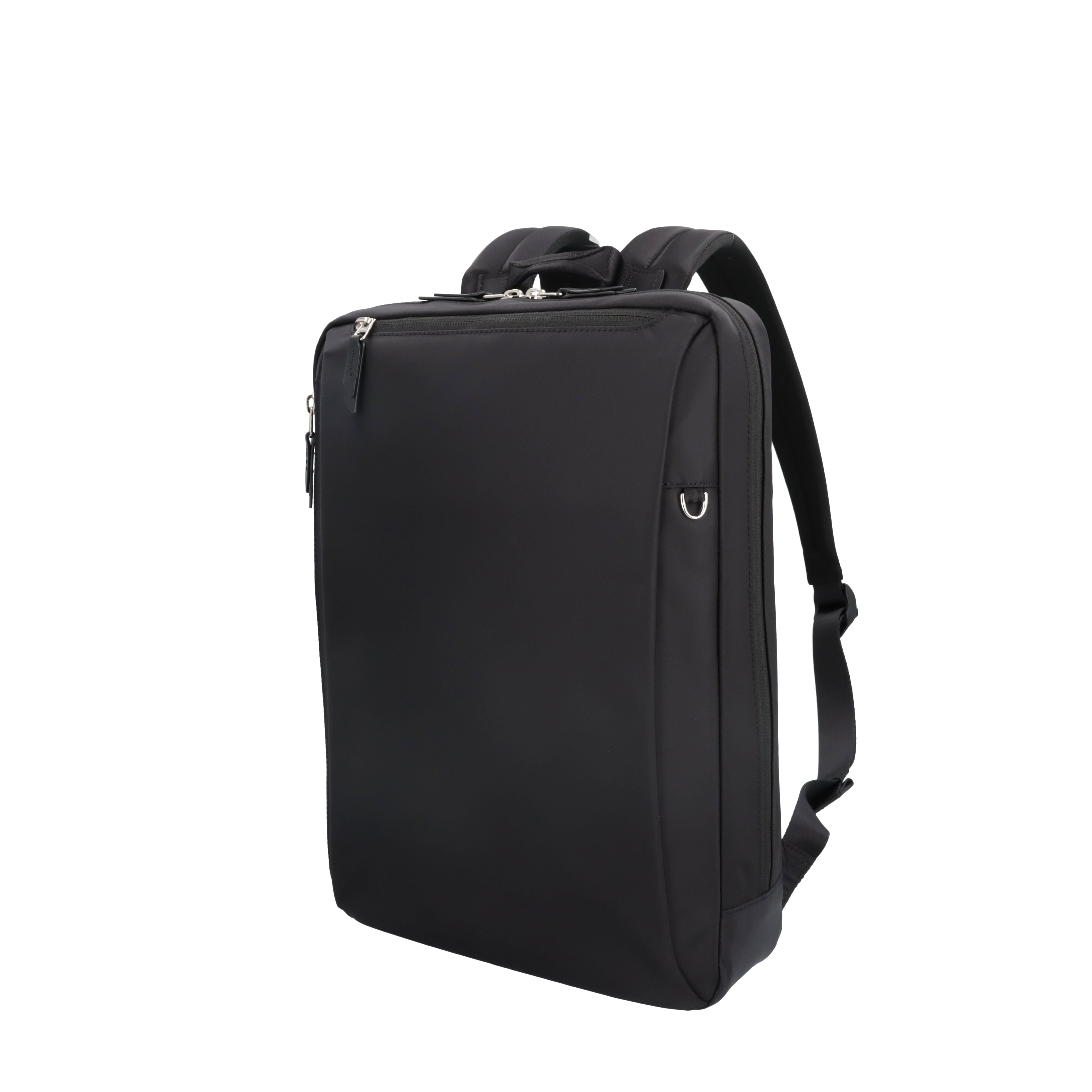 RAIZON アーバンリュックエアリー