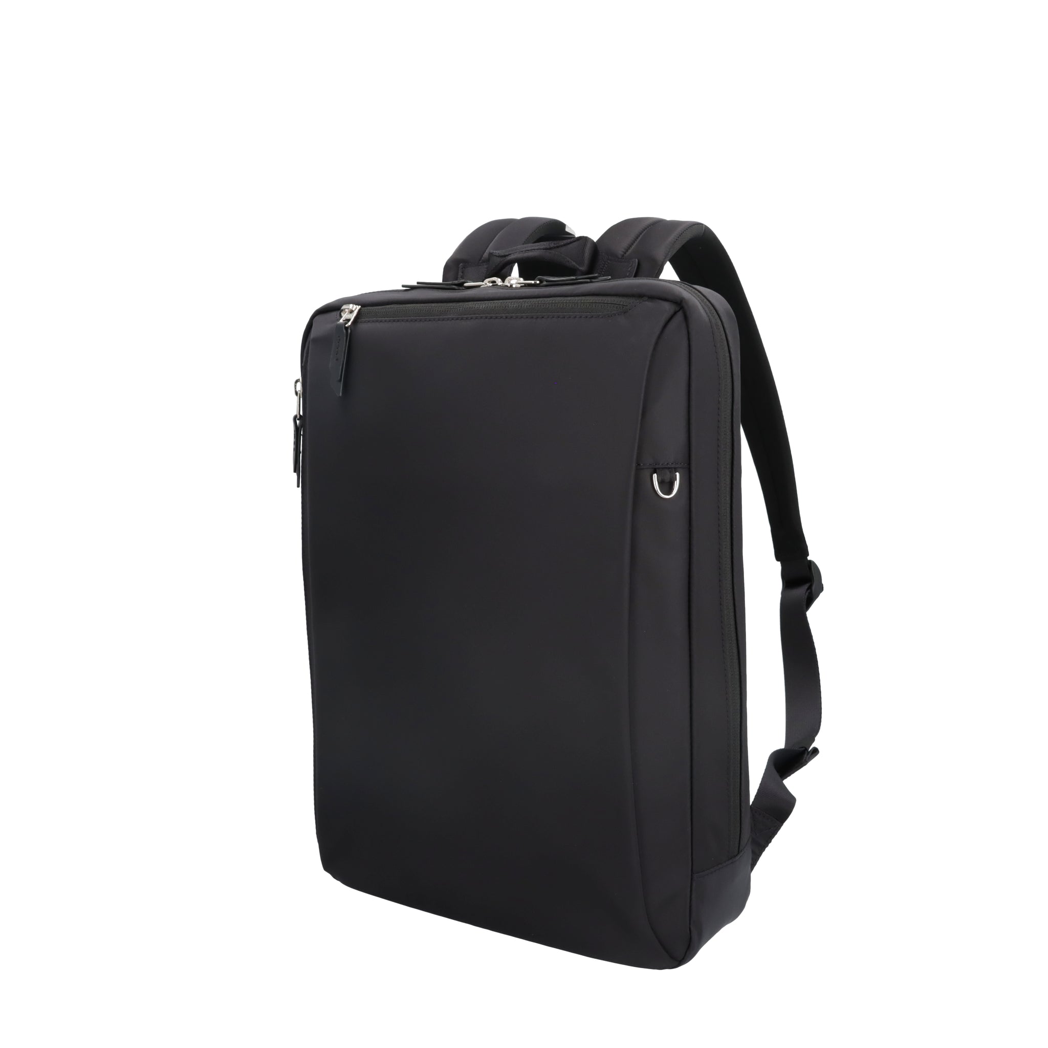 RAIZON アーバンリュックエアリー