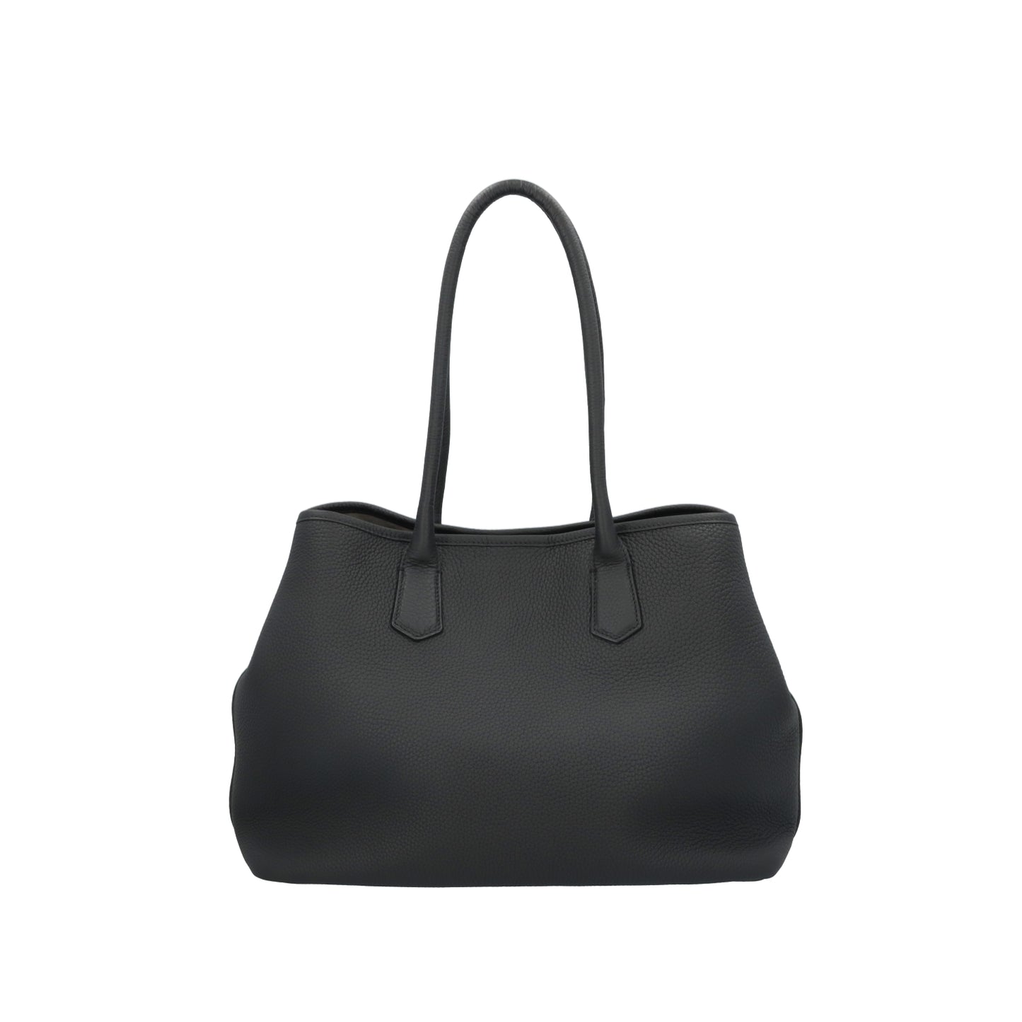 【予約／7月発送】ラグーン トート