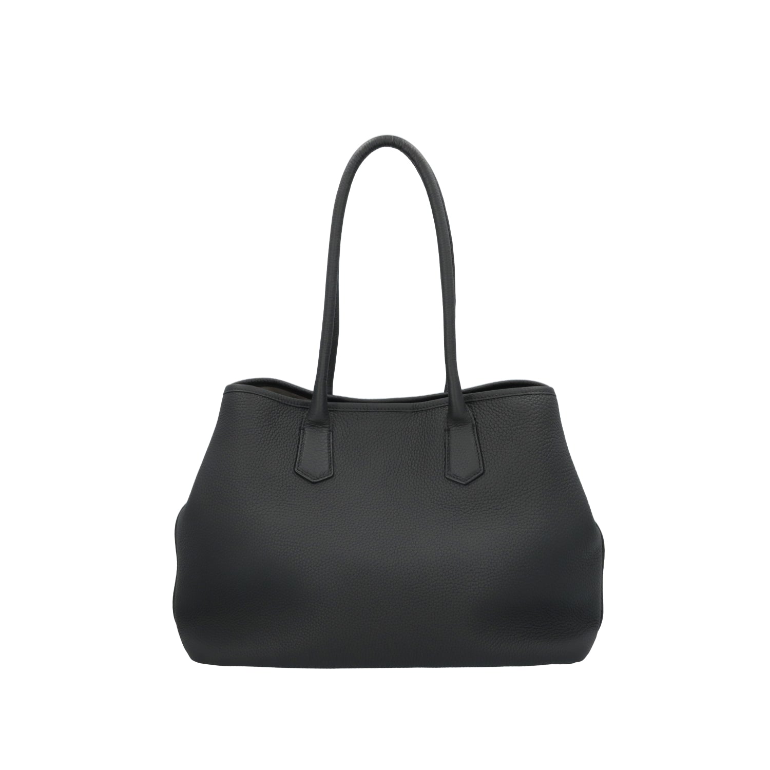 【予約／7月発送】ラグーン トート