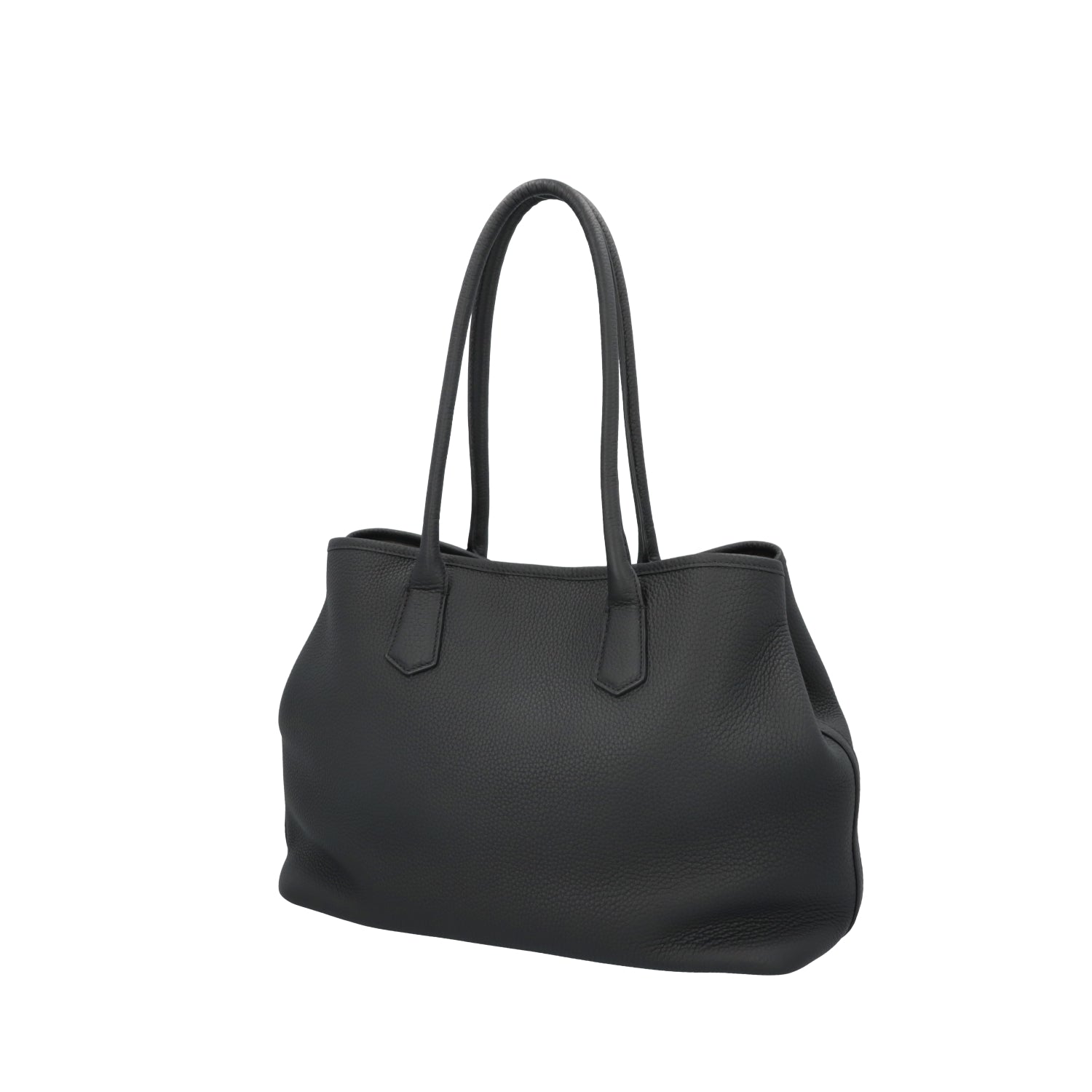 【予約／7月発送】ラグーン トート