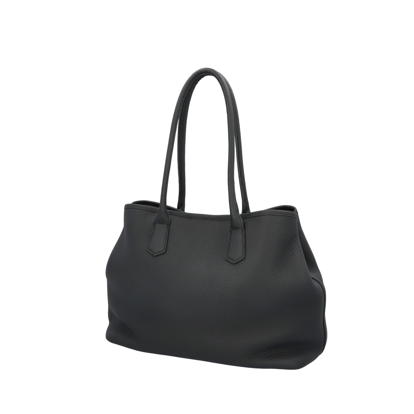 【予約／7月発送】ラグーン トート