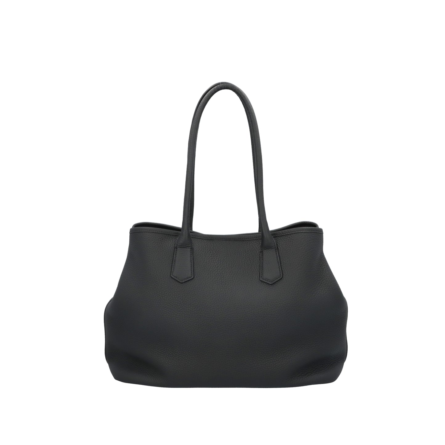 【予約／7月発送】ラグーン トート