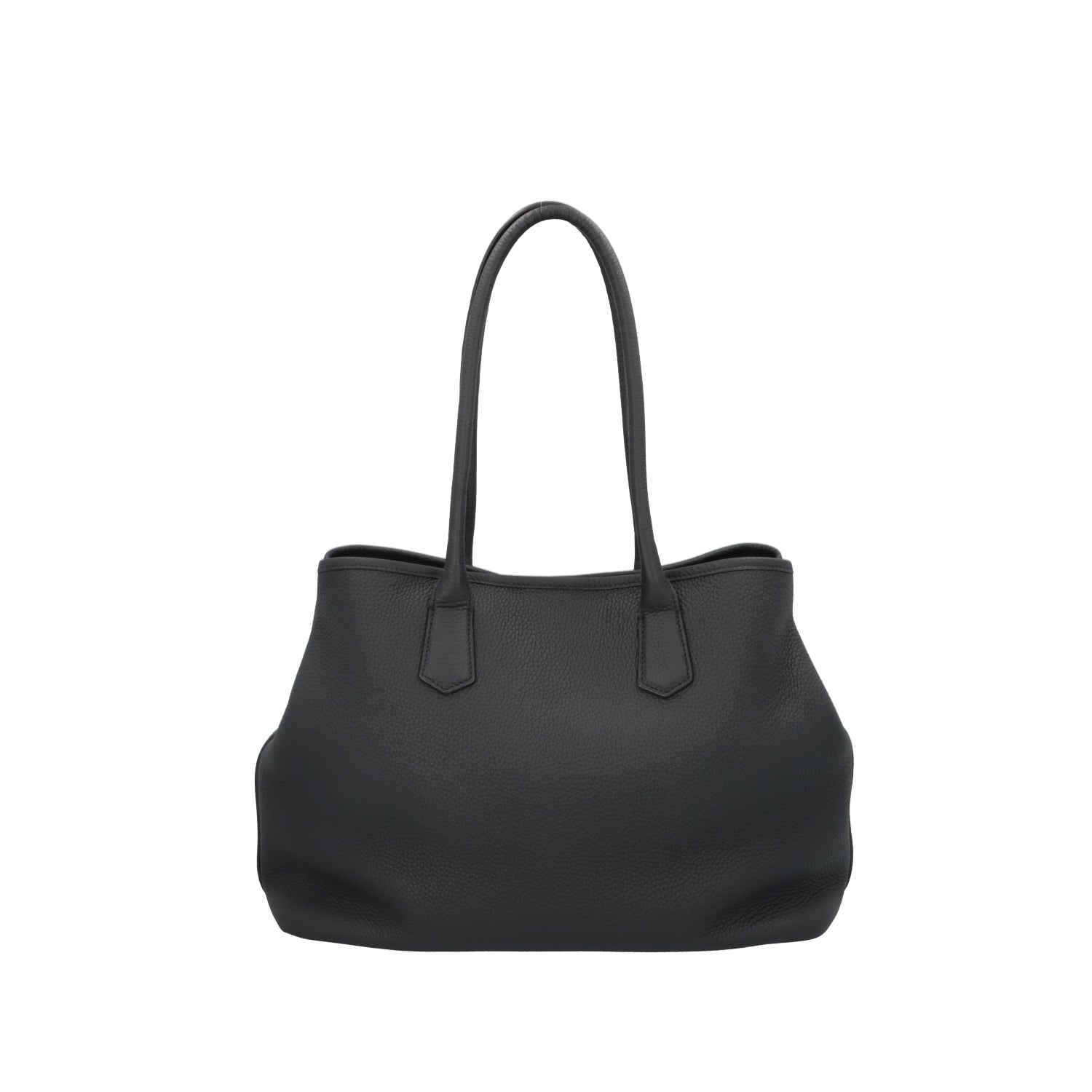 【予約／7月発送】ラグーン トート