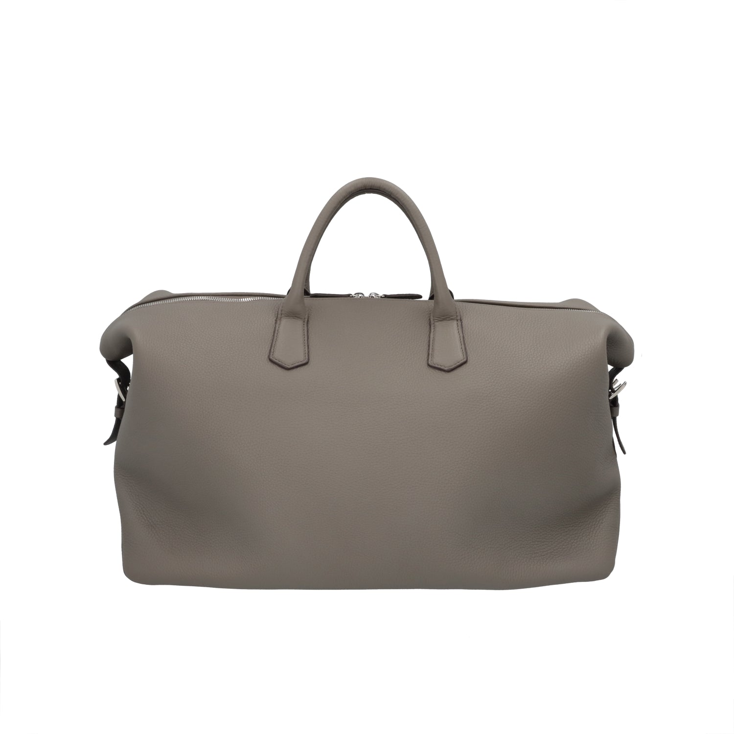 【予約／7月発送】ラグーン ボストン