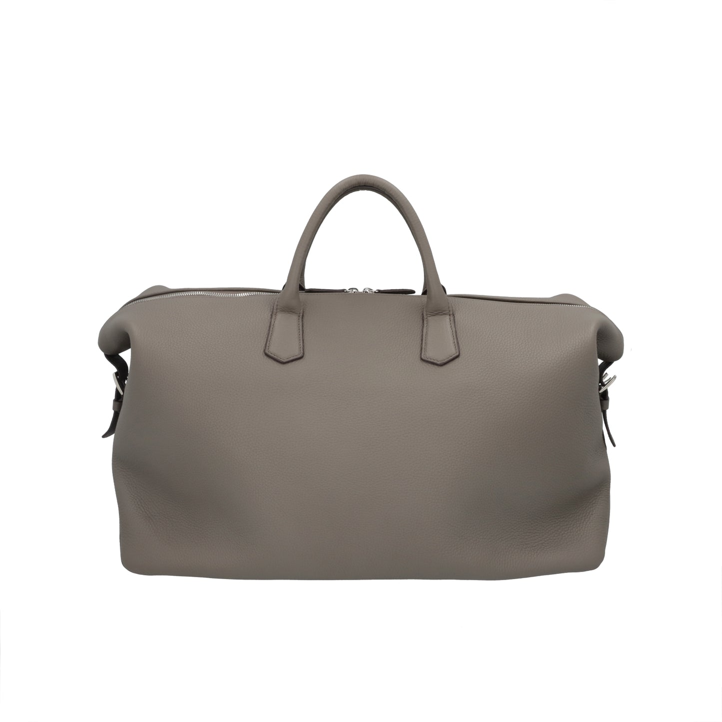 【予約／7月発送】ラグーン ボストン