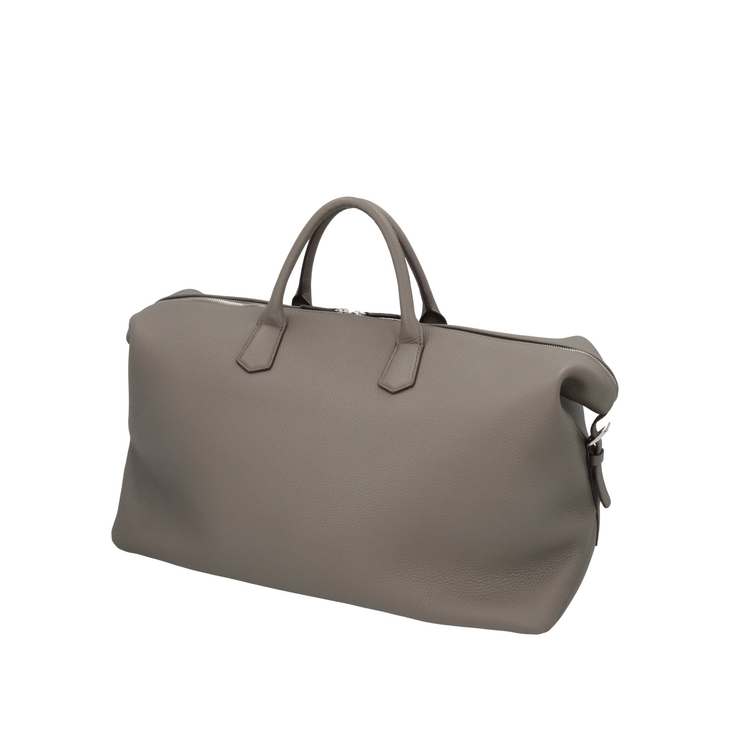 【予約／7月発送】ラグーン ボストン