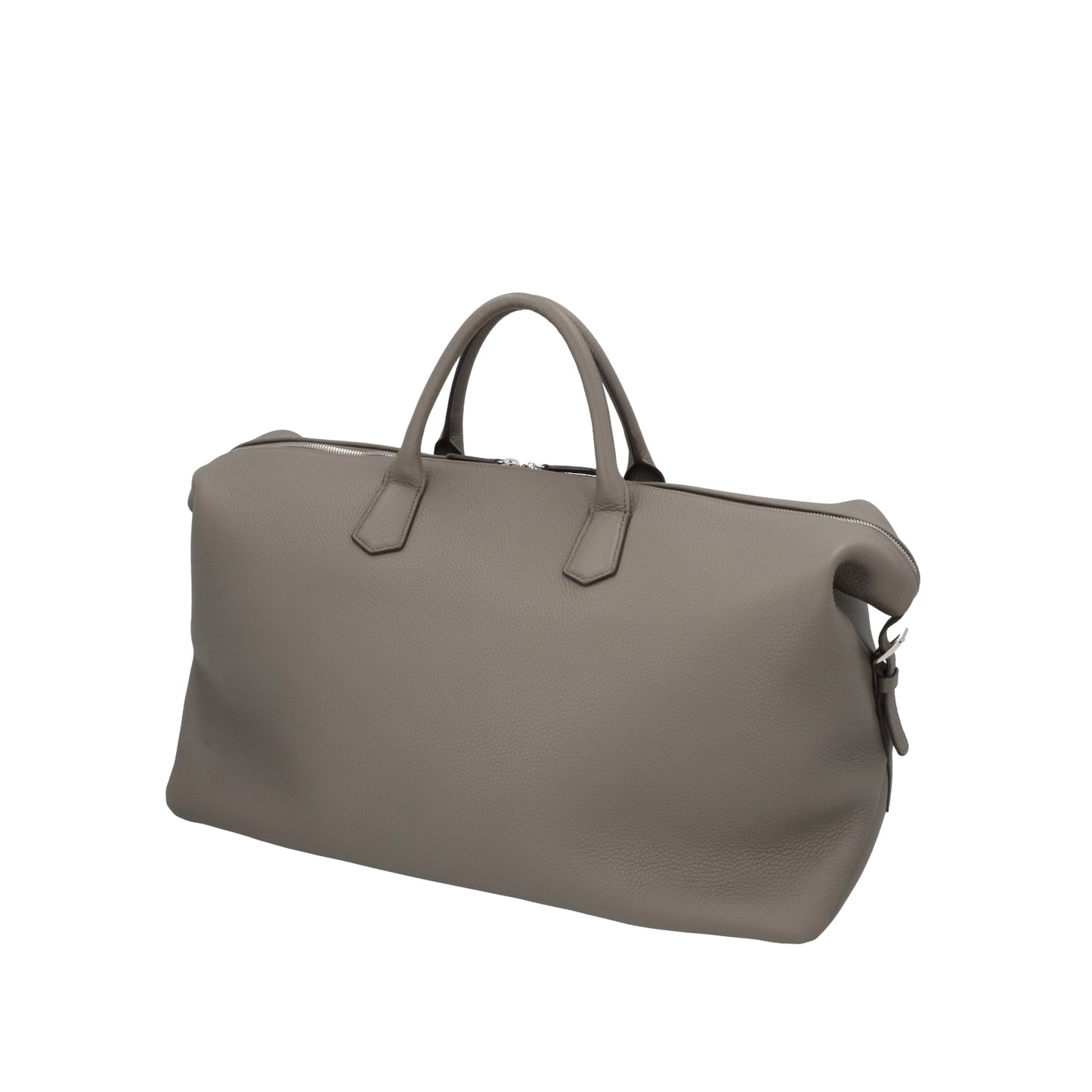 【予約／7月発送】ラグーン ボストン