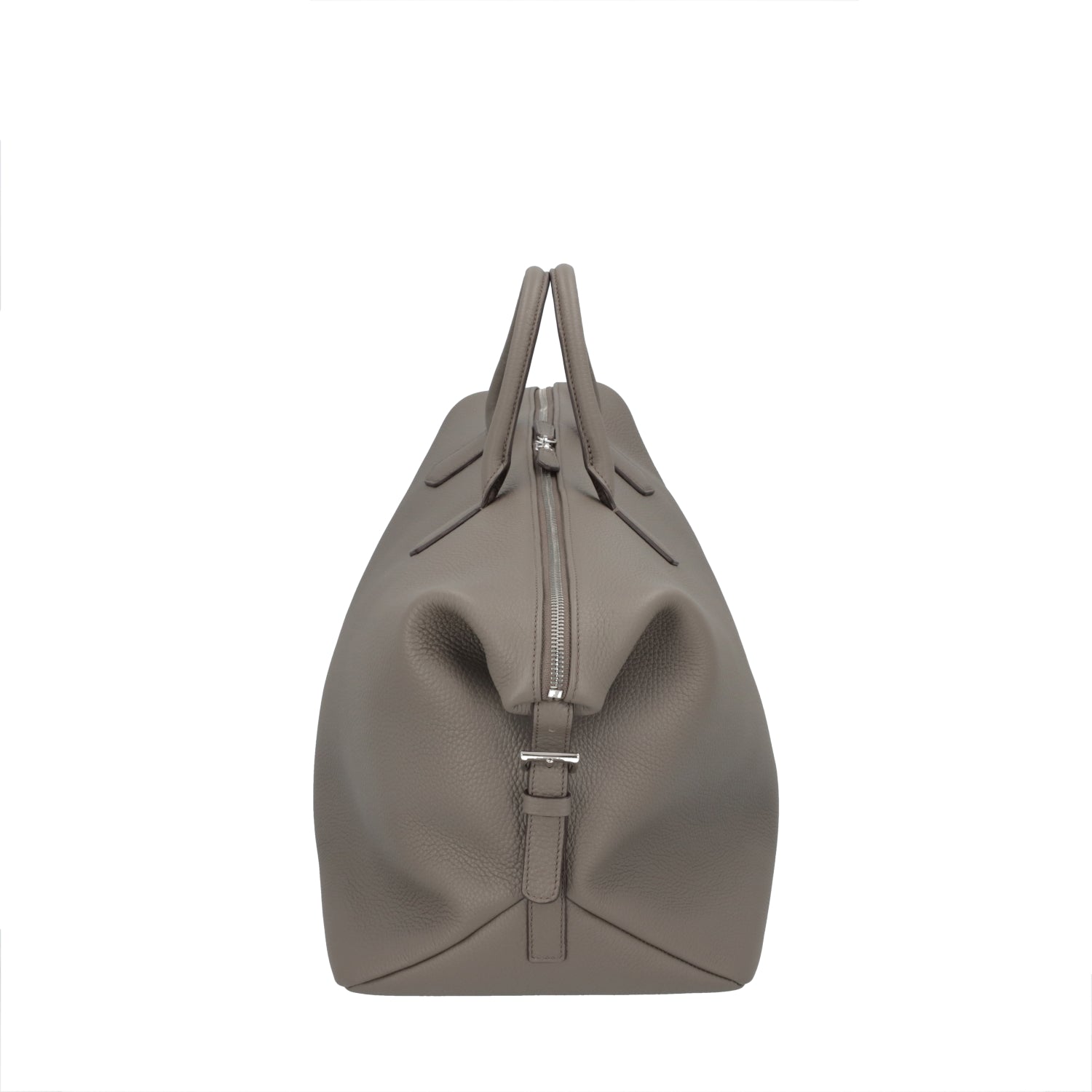 【予約／7月発送】ラグーン ボストン