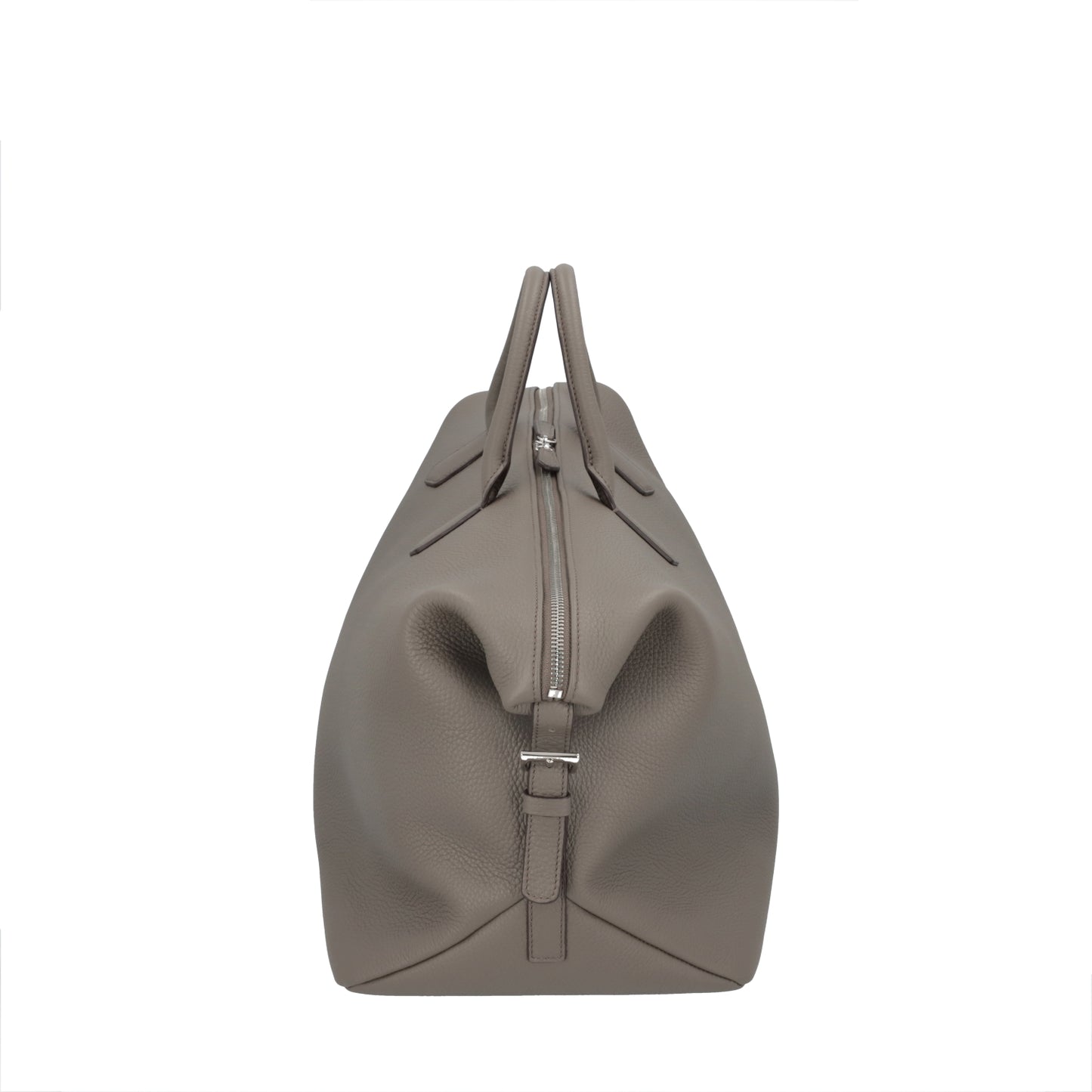 【予約／7月発送】ラグーン ボストン