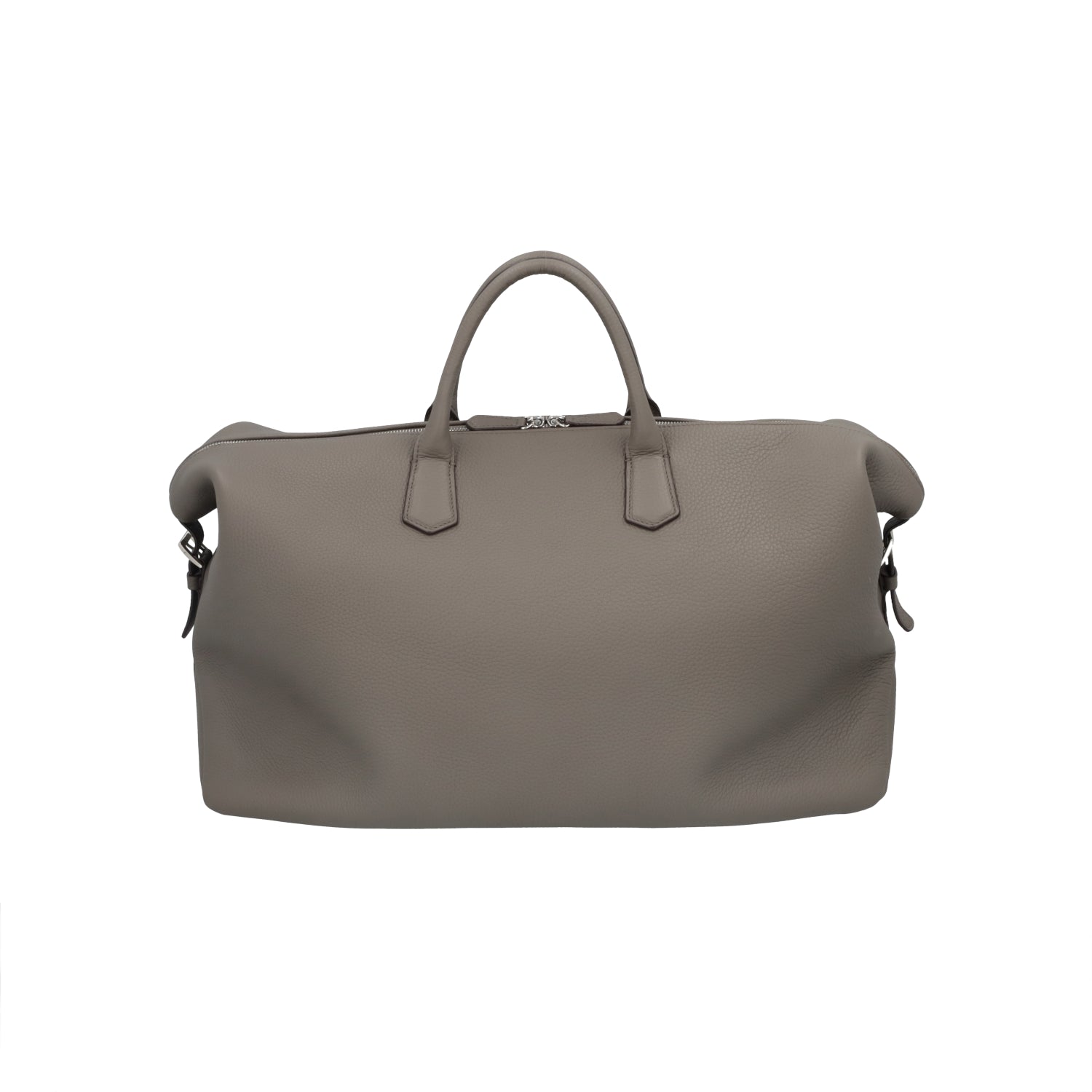 【予約／7月発送】ラグーン ボストン