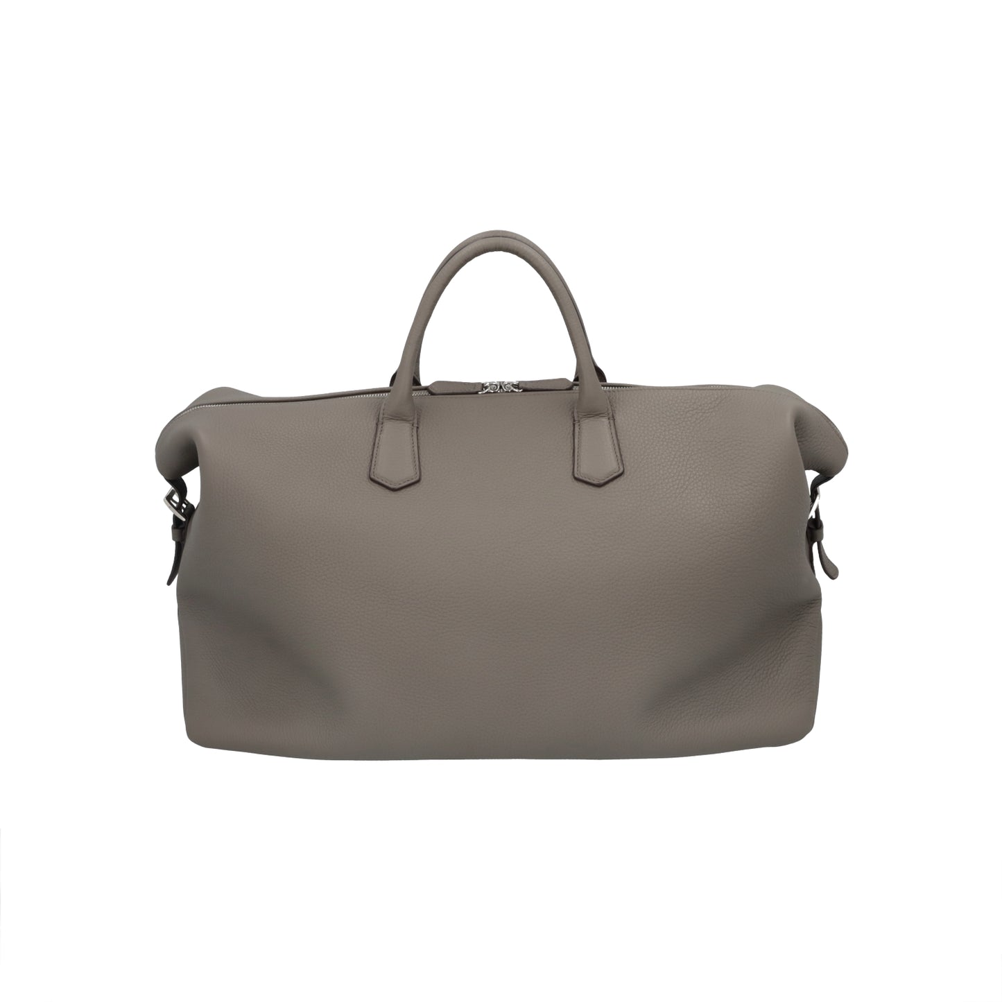 【予約／7月発送】ラグーン ボストン