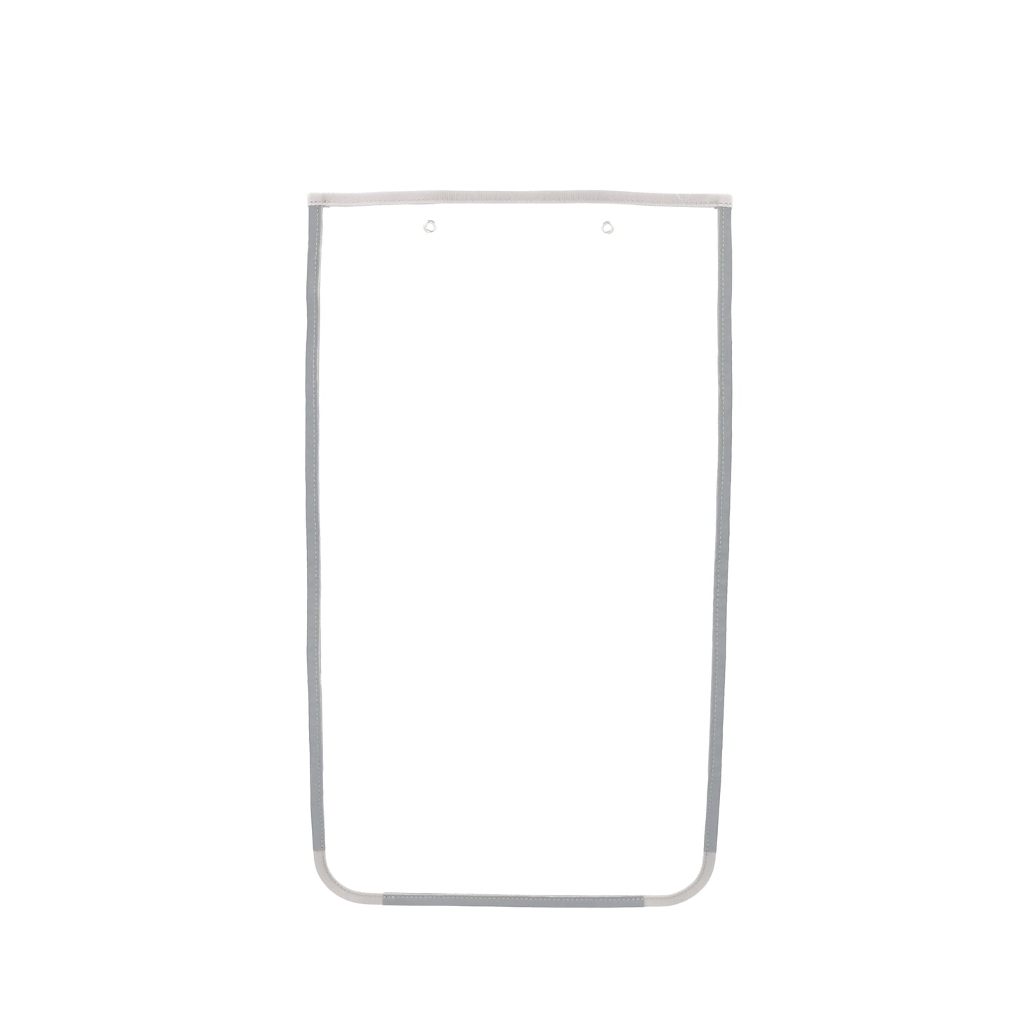 【受注生産】豊岡鞄ランドセルリュックUMI専用 透明カバー