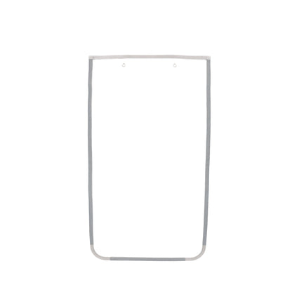 【受注生産】豊岡鞄ランドセルリュックUMI専用 透明カバー