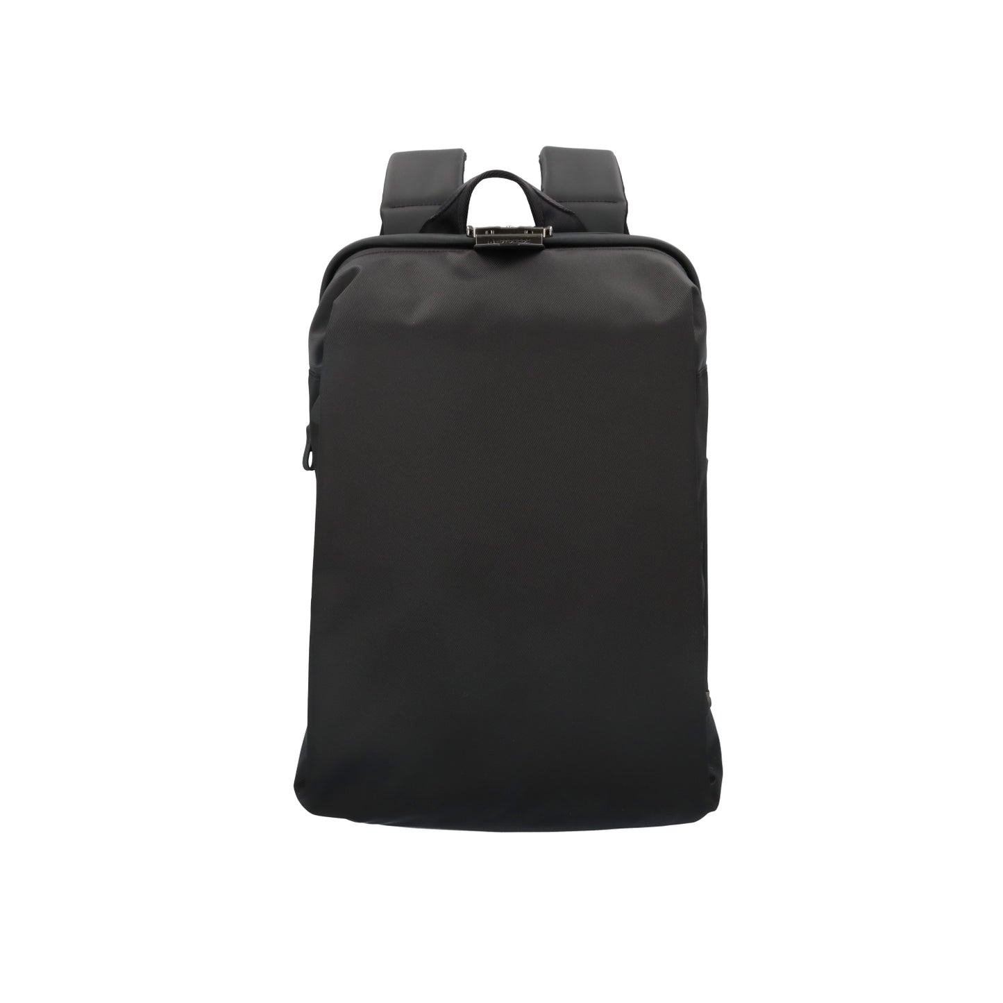 【會員限定品】Tondo fit 皮包後背包（義大利皮革）