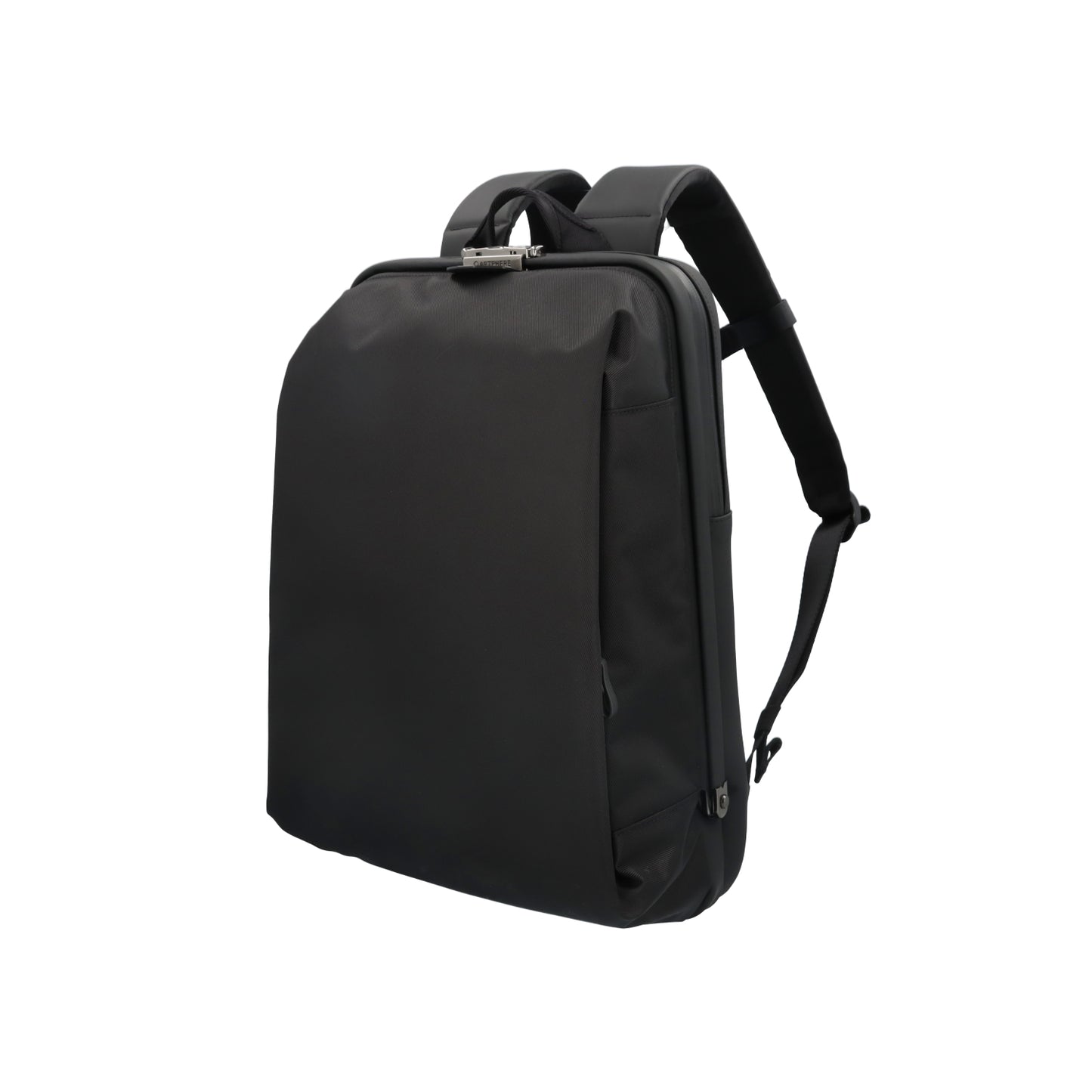 【會員限定品】Tondo fit 皮包後背包（義大利皮革）