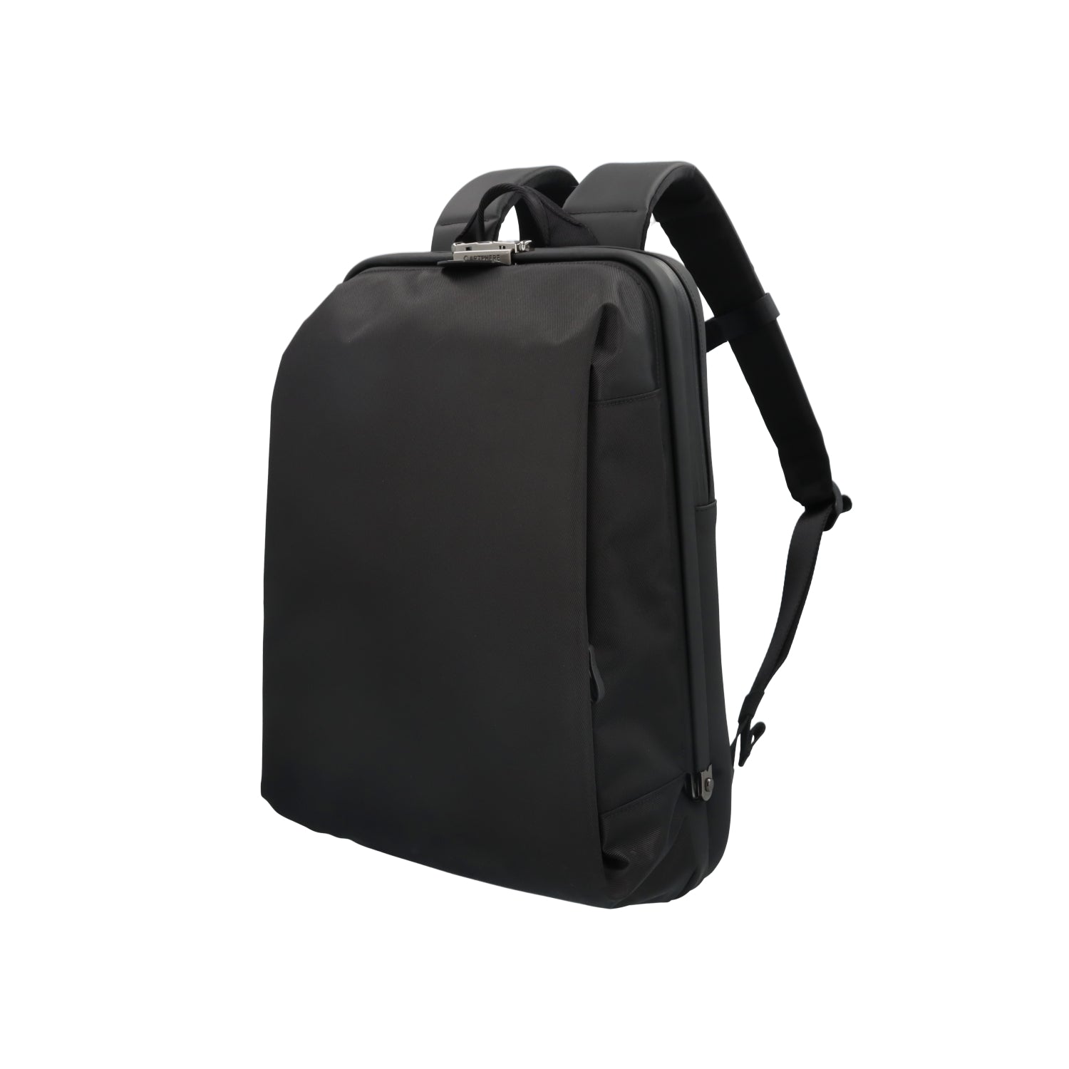 【會員限定品】Tondo fit 皮包後背包（義大利皮革）