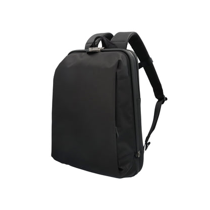 【會員限定品】Tondo fit 皮包後背包（義大利皮革）