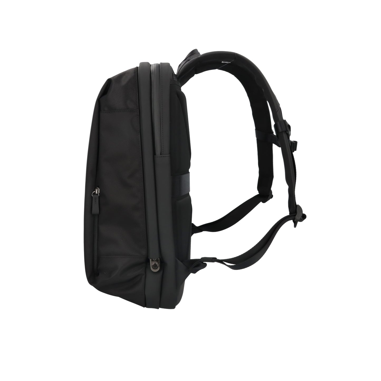 【會員限定品】Tondo fit 皮包後背包（義大利皮革）