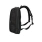 [Members Only] Tondo fit Dulles Bags Backpack (Italian Leather)