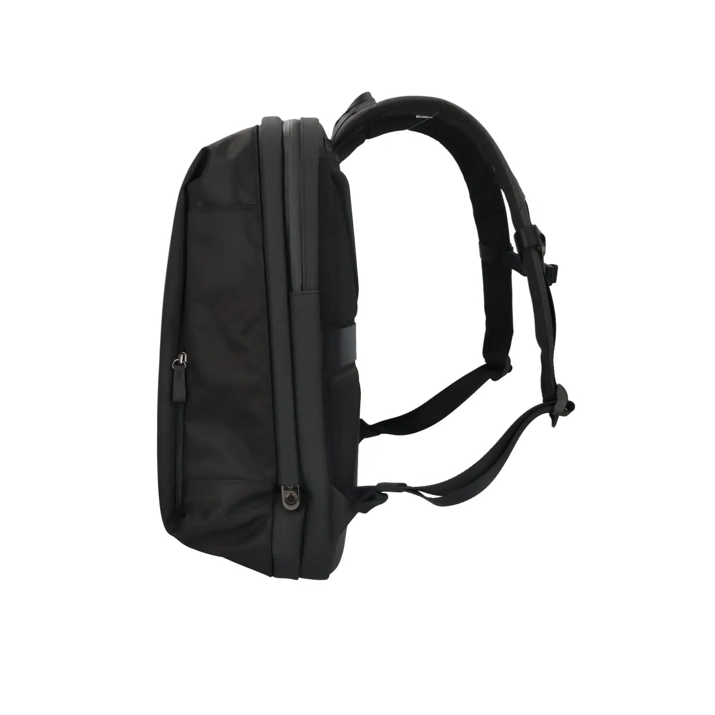 [Members Only] Tondo fit Dulles Bags Backpack (Italian Leather)