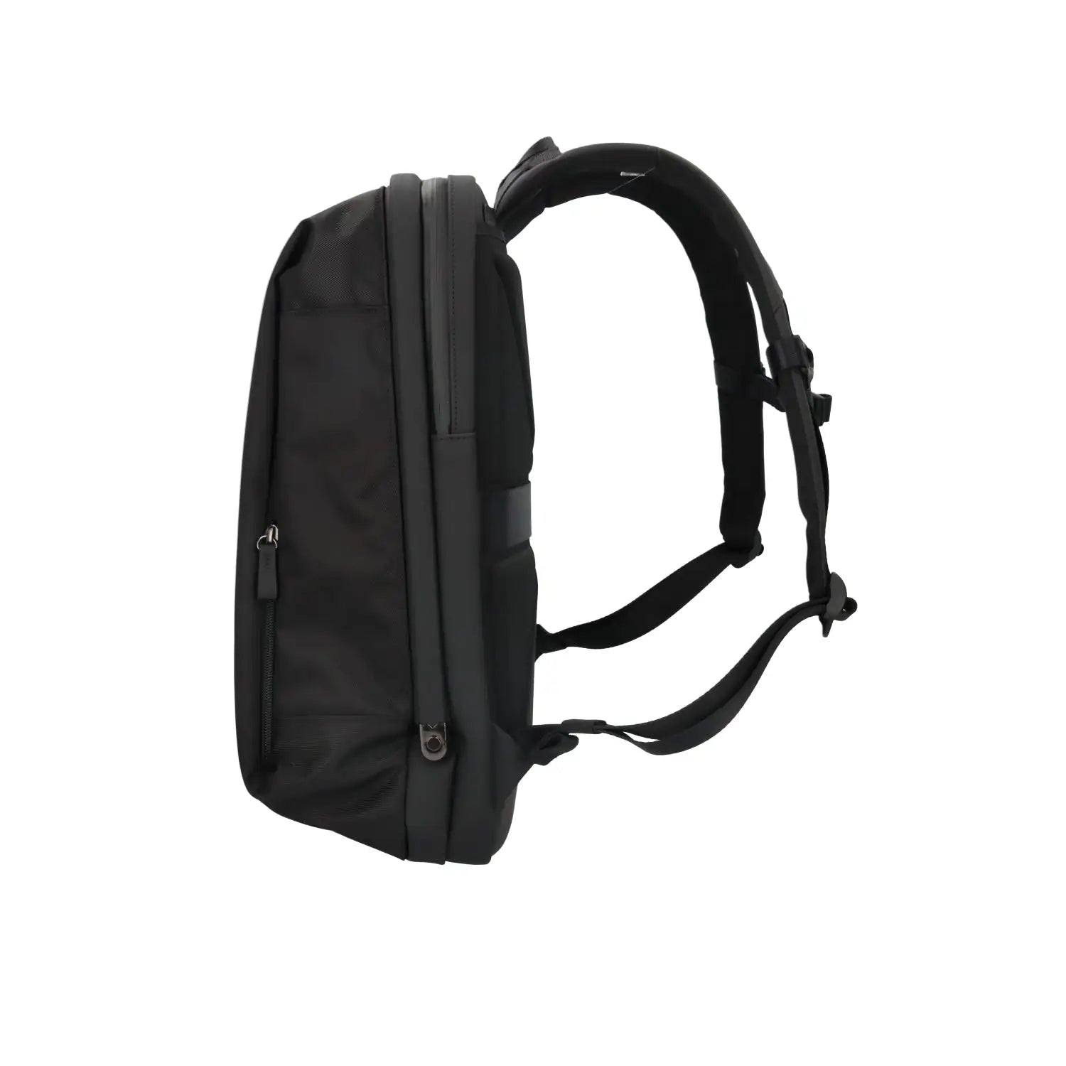 Tondo fit ダレスバッグパック(軽量モデル) – ARTPHERE online store