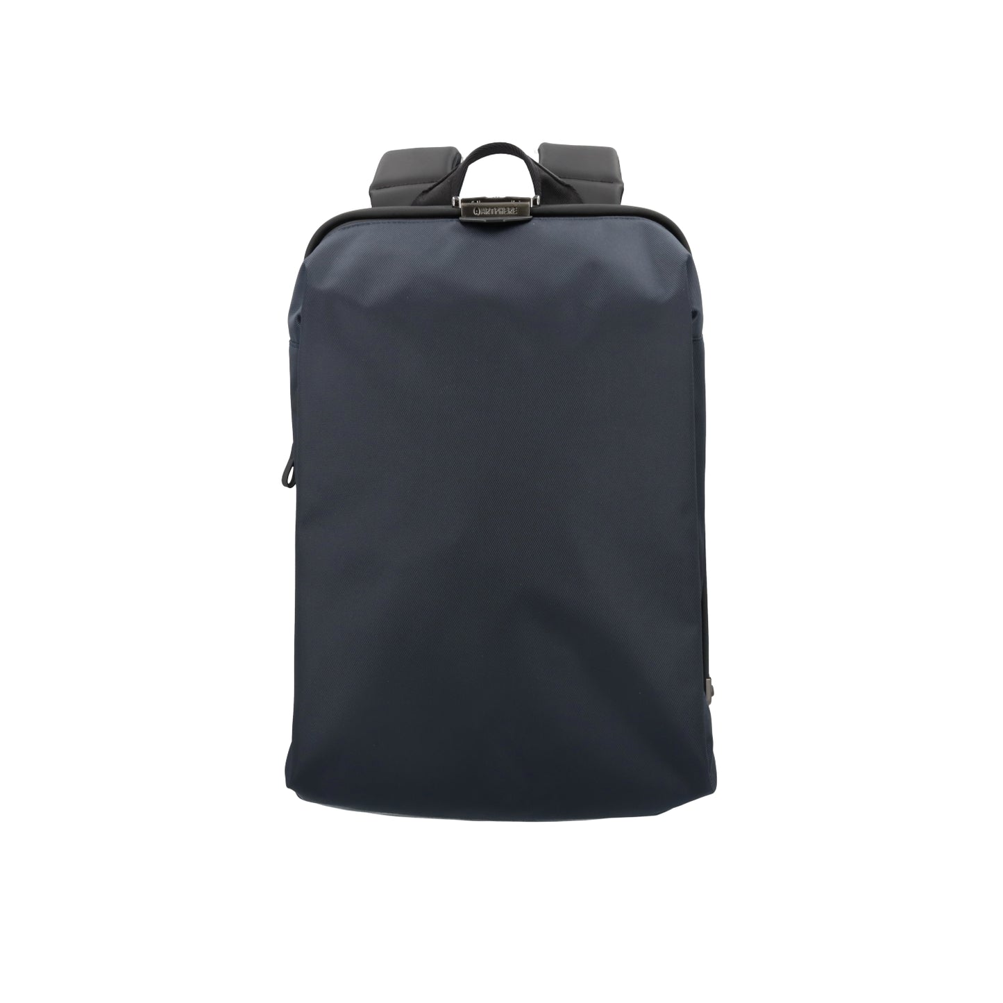 【會員限定品】Tondo fit 皮包後背包（義大利皮革）