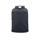 [Members Only] Tondo fit Dulles Bags Backpack (Italian Leather)