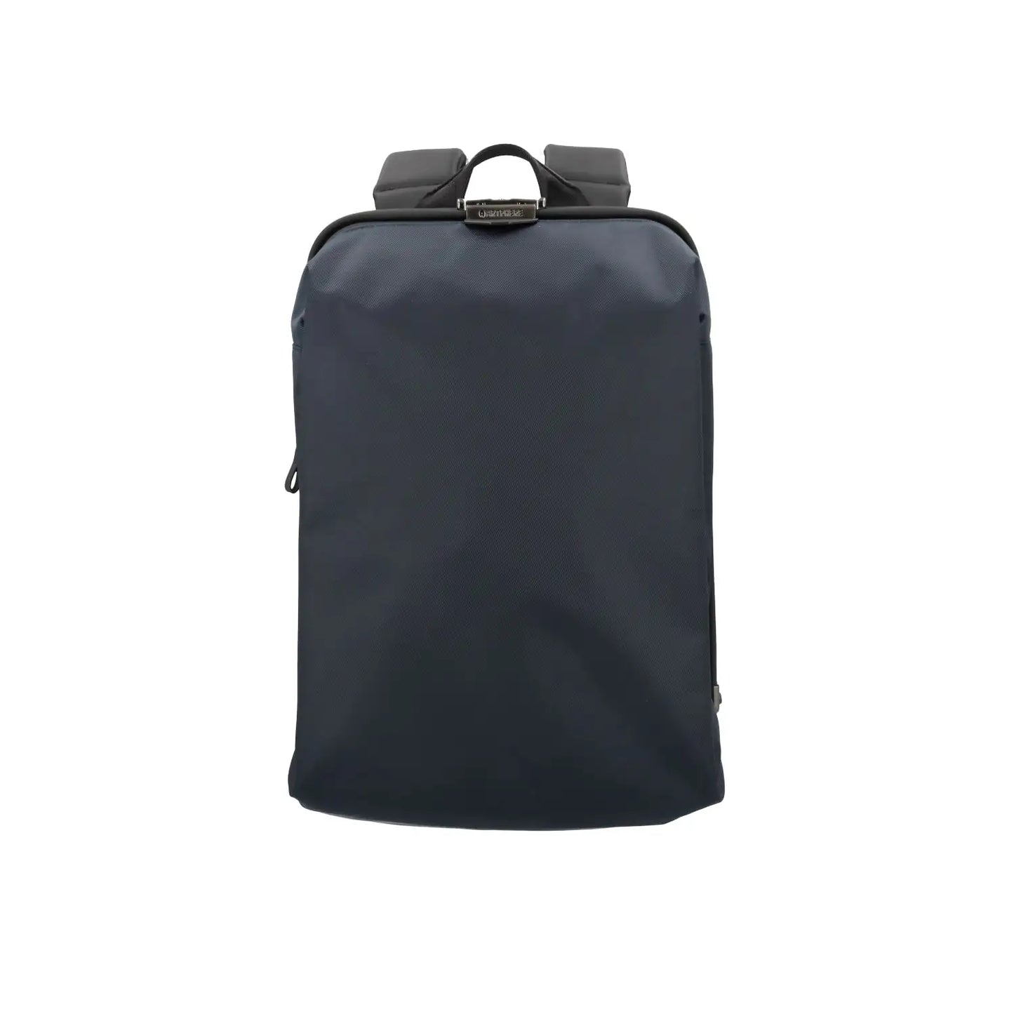 [Members Only] Tondo fit Dulles Bags Backpack (Italian Leather)