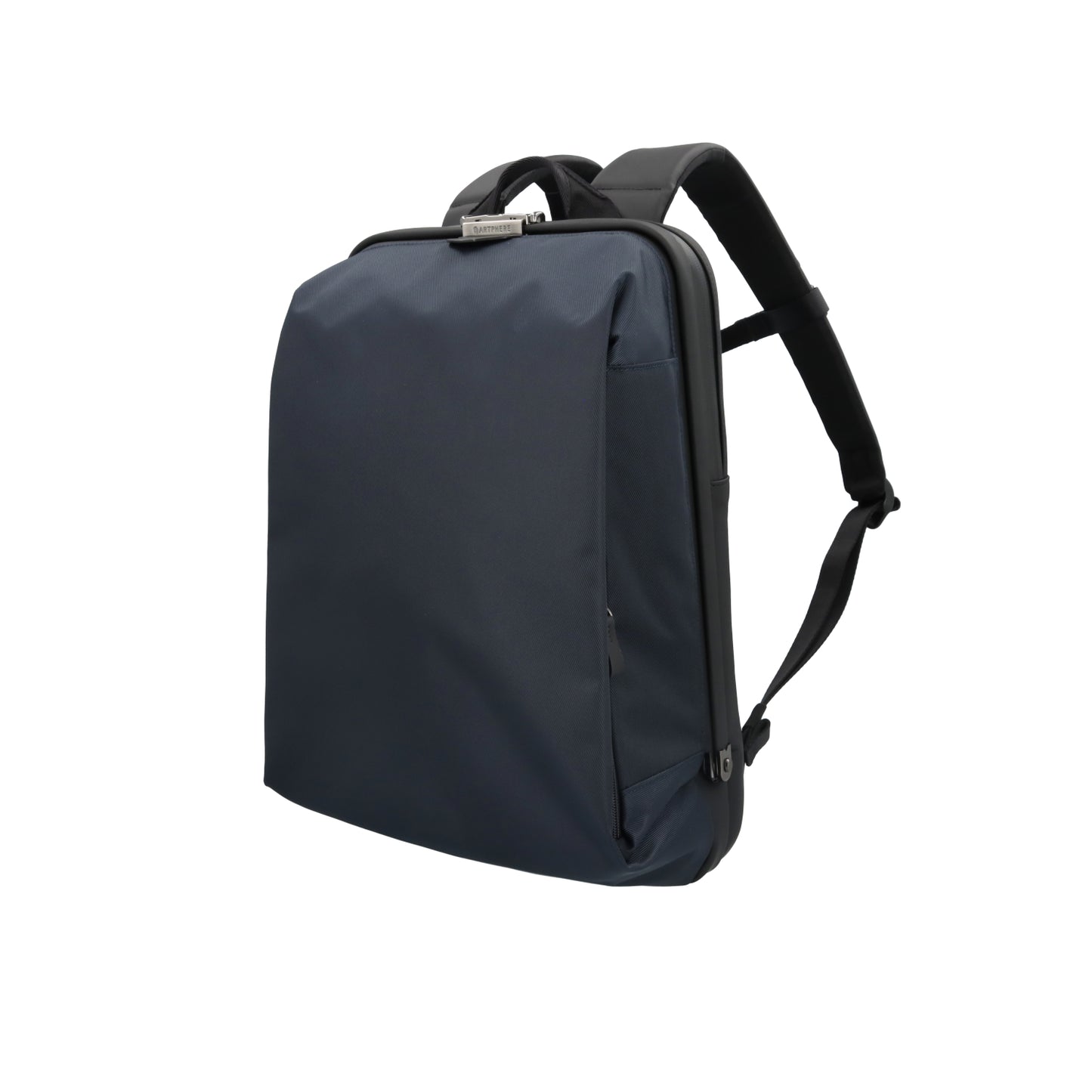 【會員限定品】Tondo fit 皮包後背包（義大利皮革）