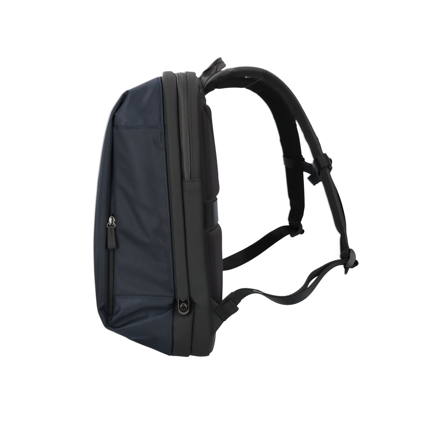 【會員限定品】Tondo fit 皮包後背包（義大利皮革）