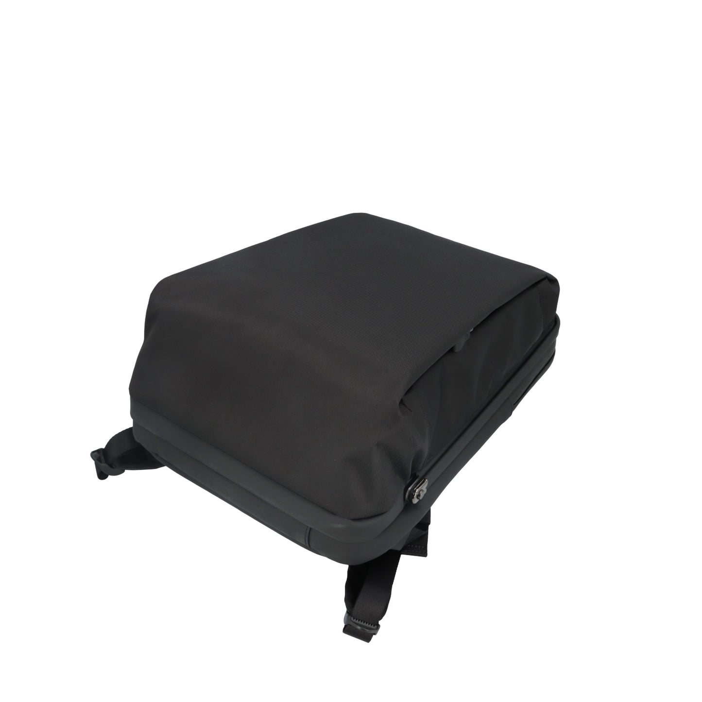 【會員限定品】Tondo fit 皮包後背包（義大利皮革）