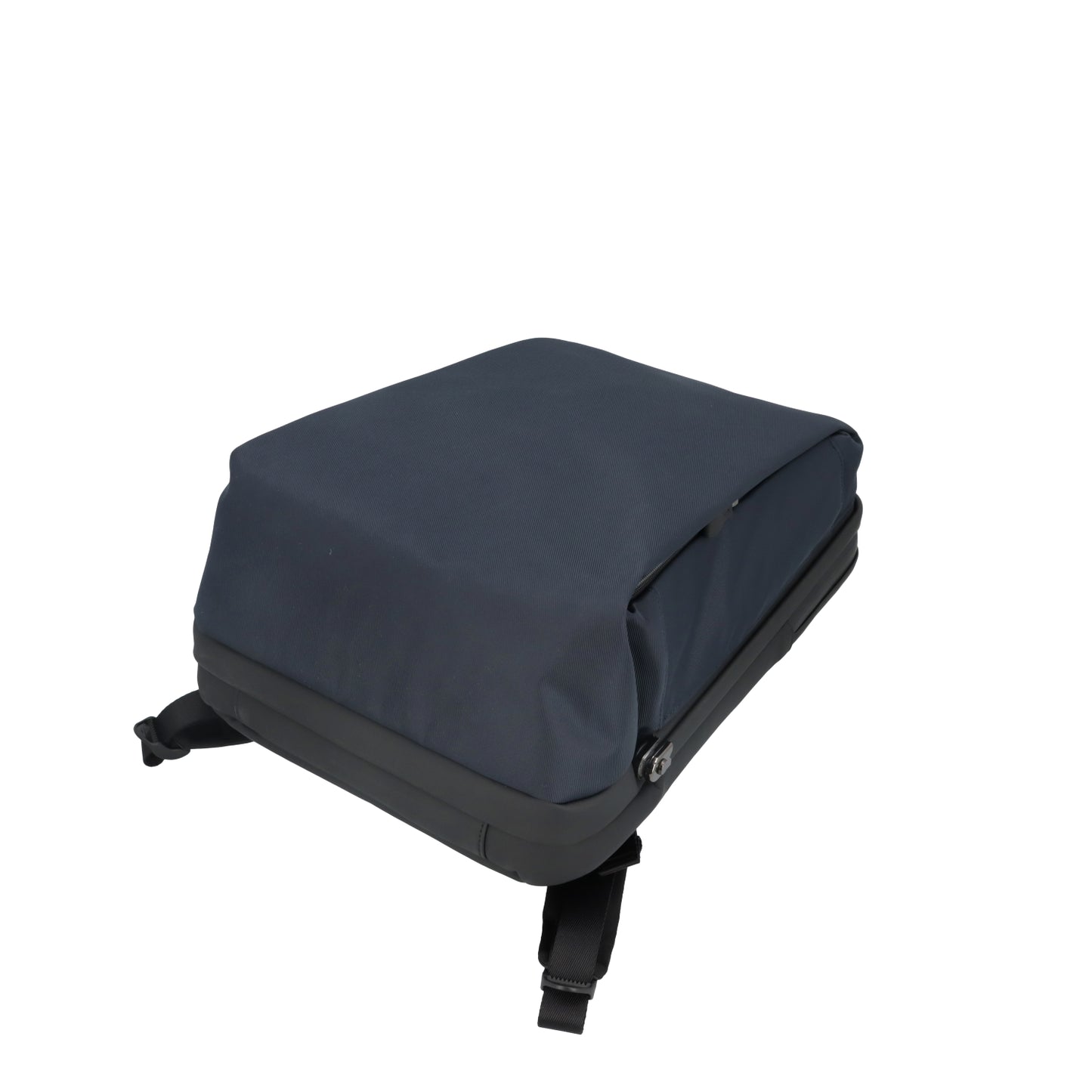 【會員限定品】Tondo fit 皮包後背包（義大利皮革）