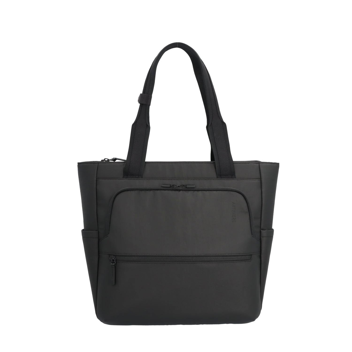 【予約/9月発送予定】SquareⅡ　トートL
