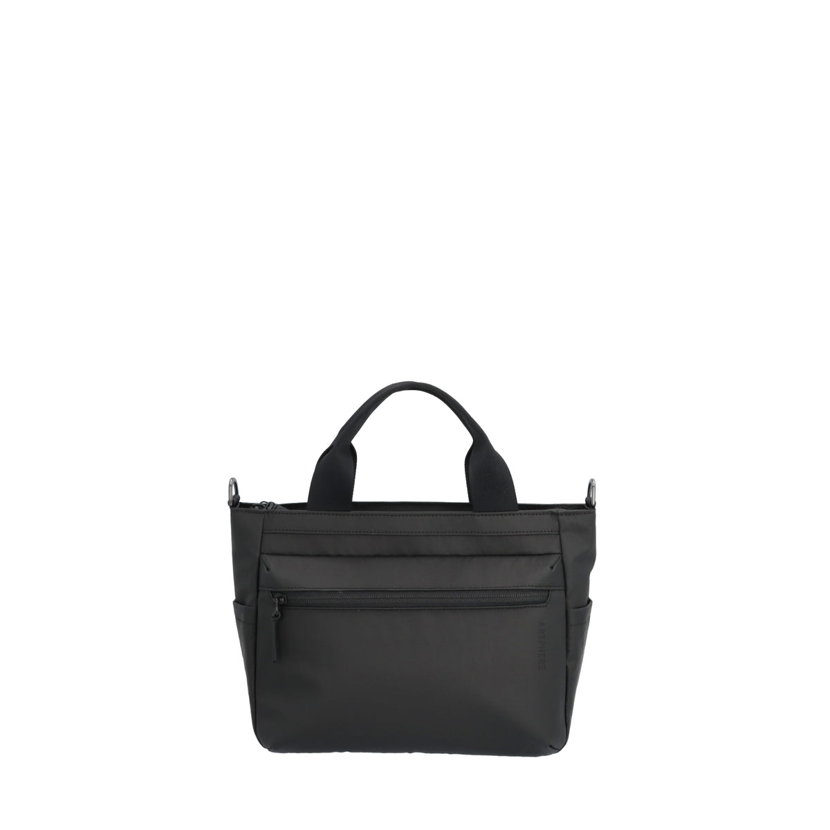 【新商品】SquareⅡ　トートS