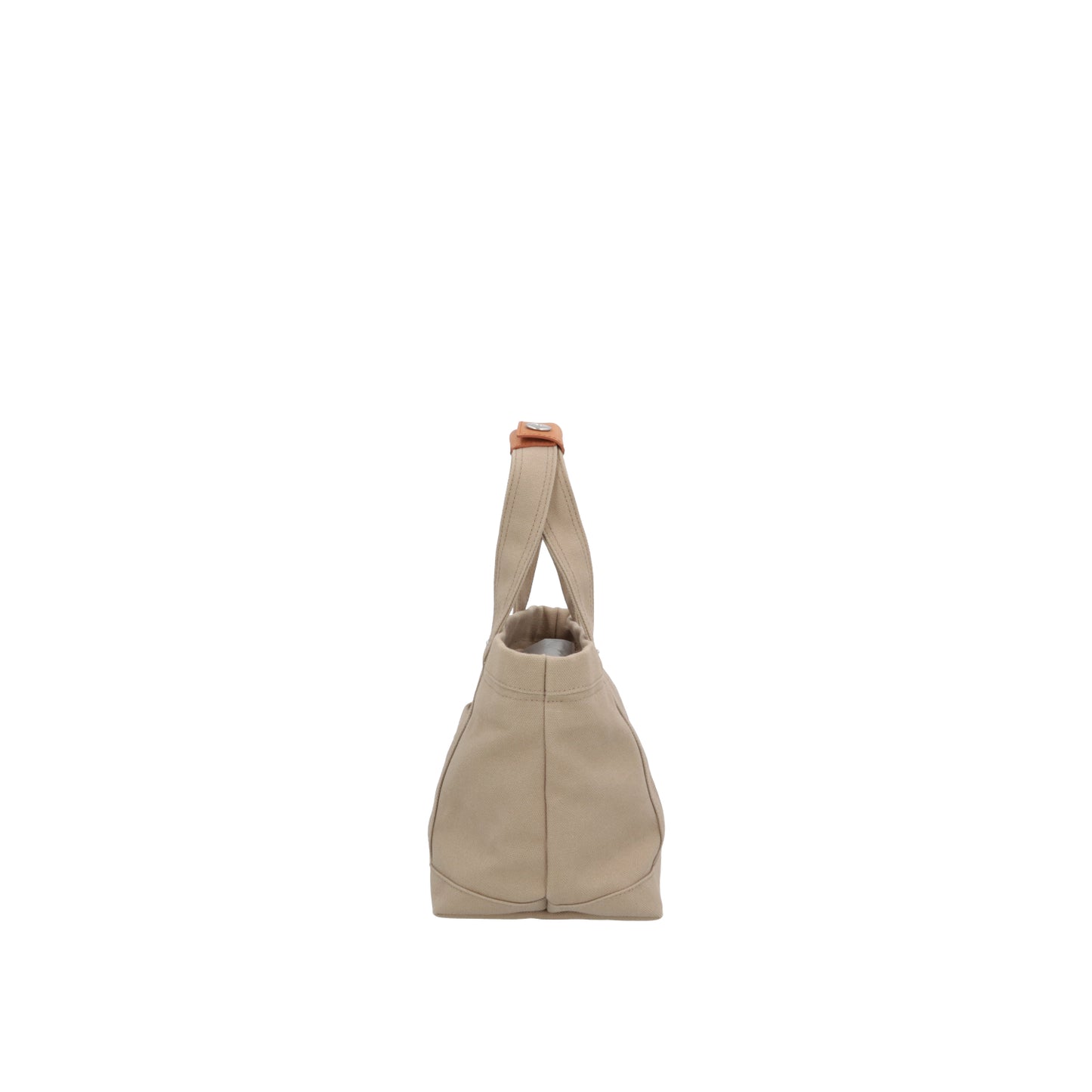 【新商品】lift トート スモール