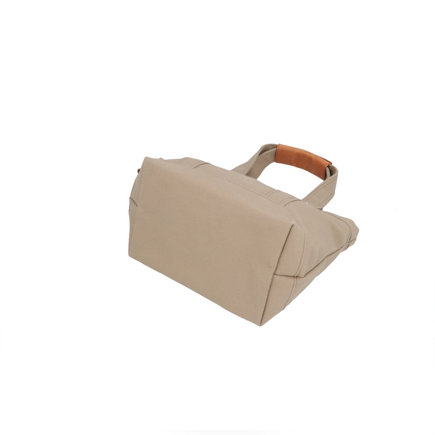 【新商品】lift トート スモール