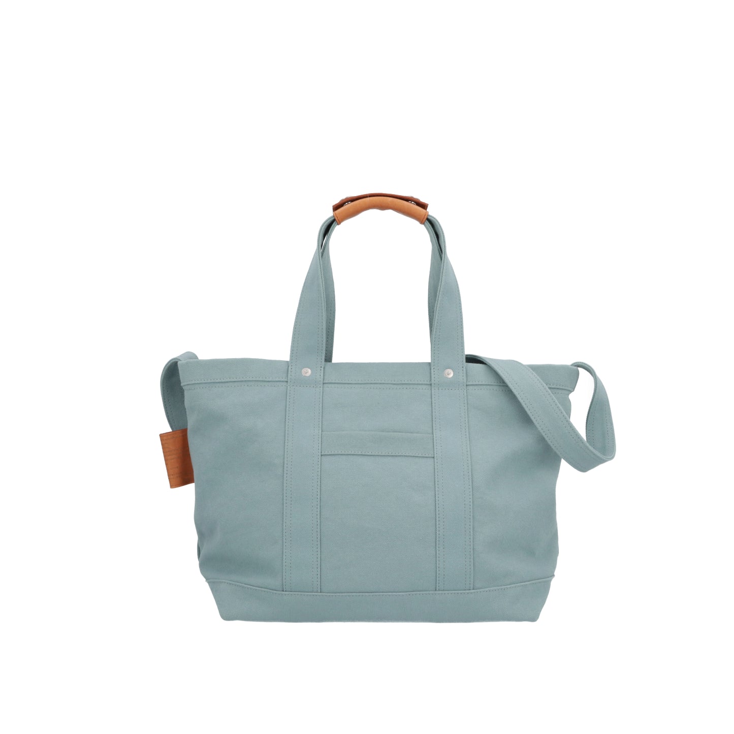 【新商品】lift トート ミディアム