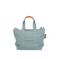 【新商品】lift トート ミディアム