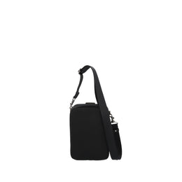【新商品】Tondo ナノショルダーライト