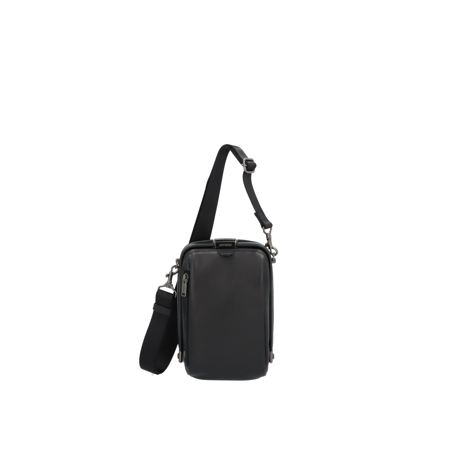 　【予約/11月下旬発送予定】Tondo Leather ナノショルダーライト