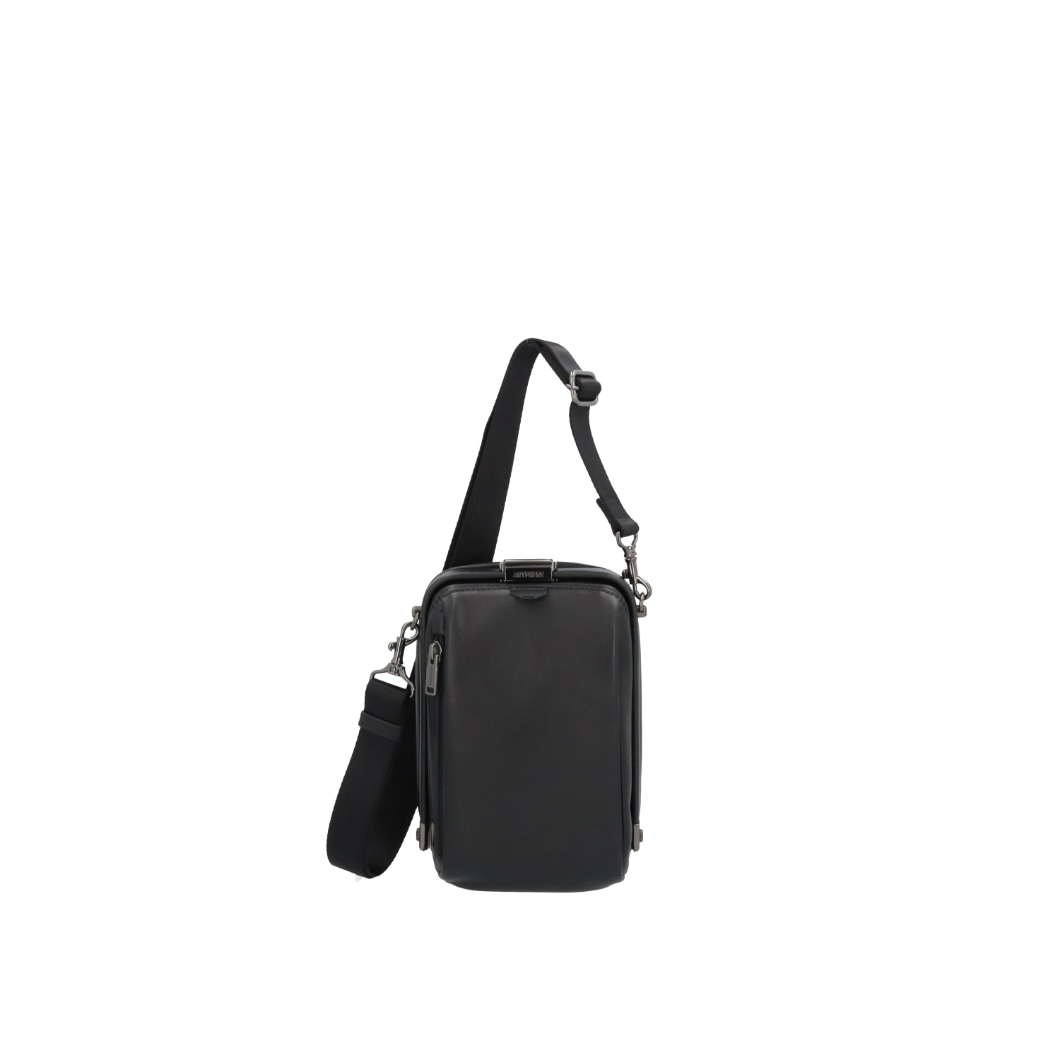 　【予約/11月下旬発送予定】Tondo Leather ナノショルダーライト